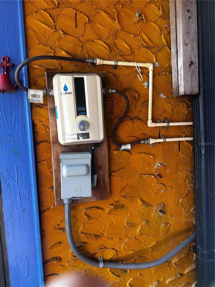 Image 19 of 19 For 6188 Elliott Street