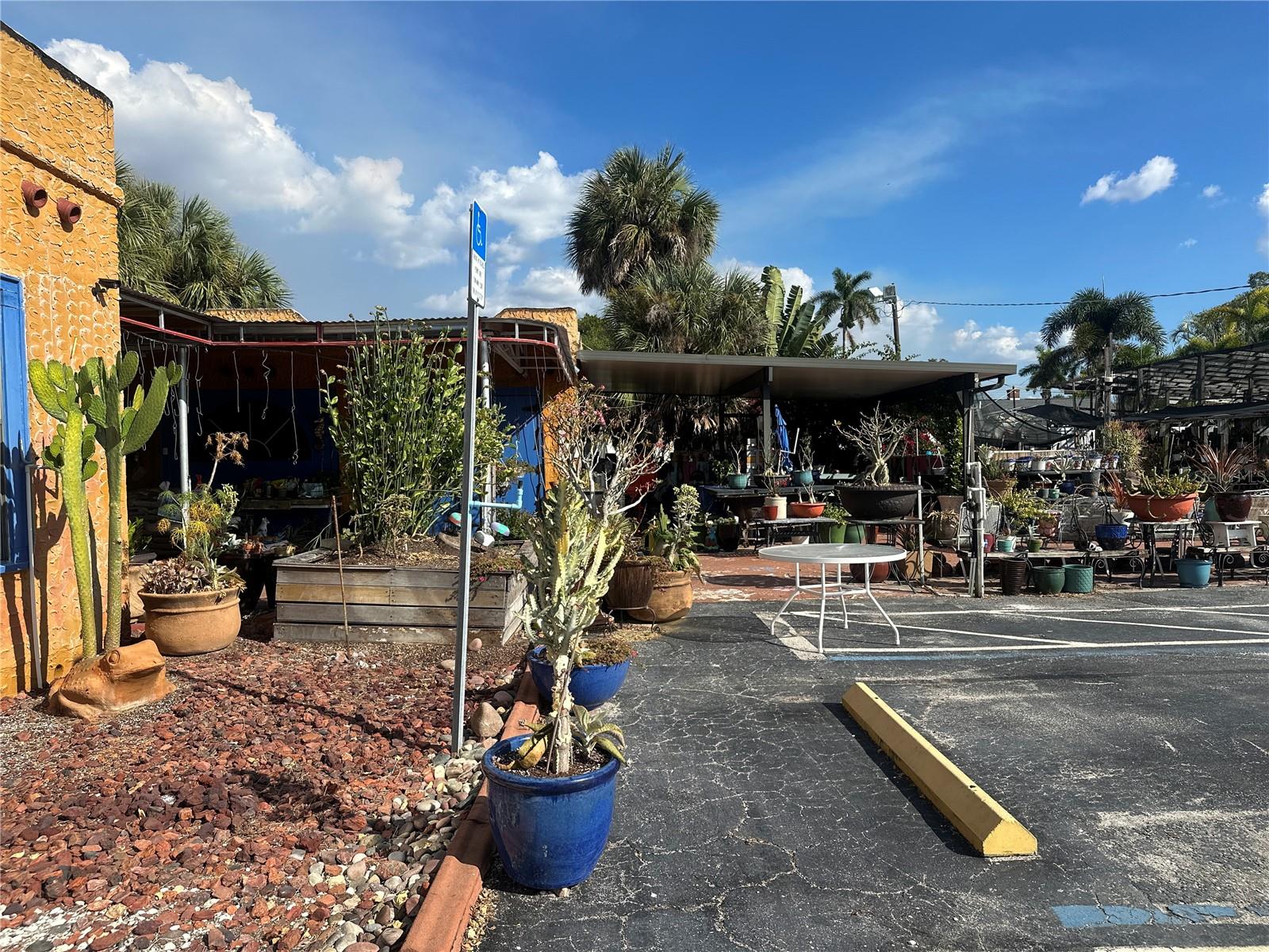 Image 6 of 19 For 6188 Elliott Street