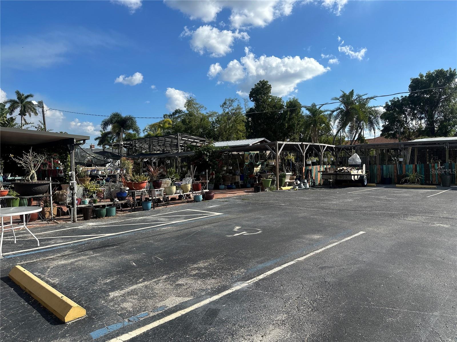 Image 7 of 19 For 6188 Elliott Street