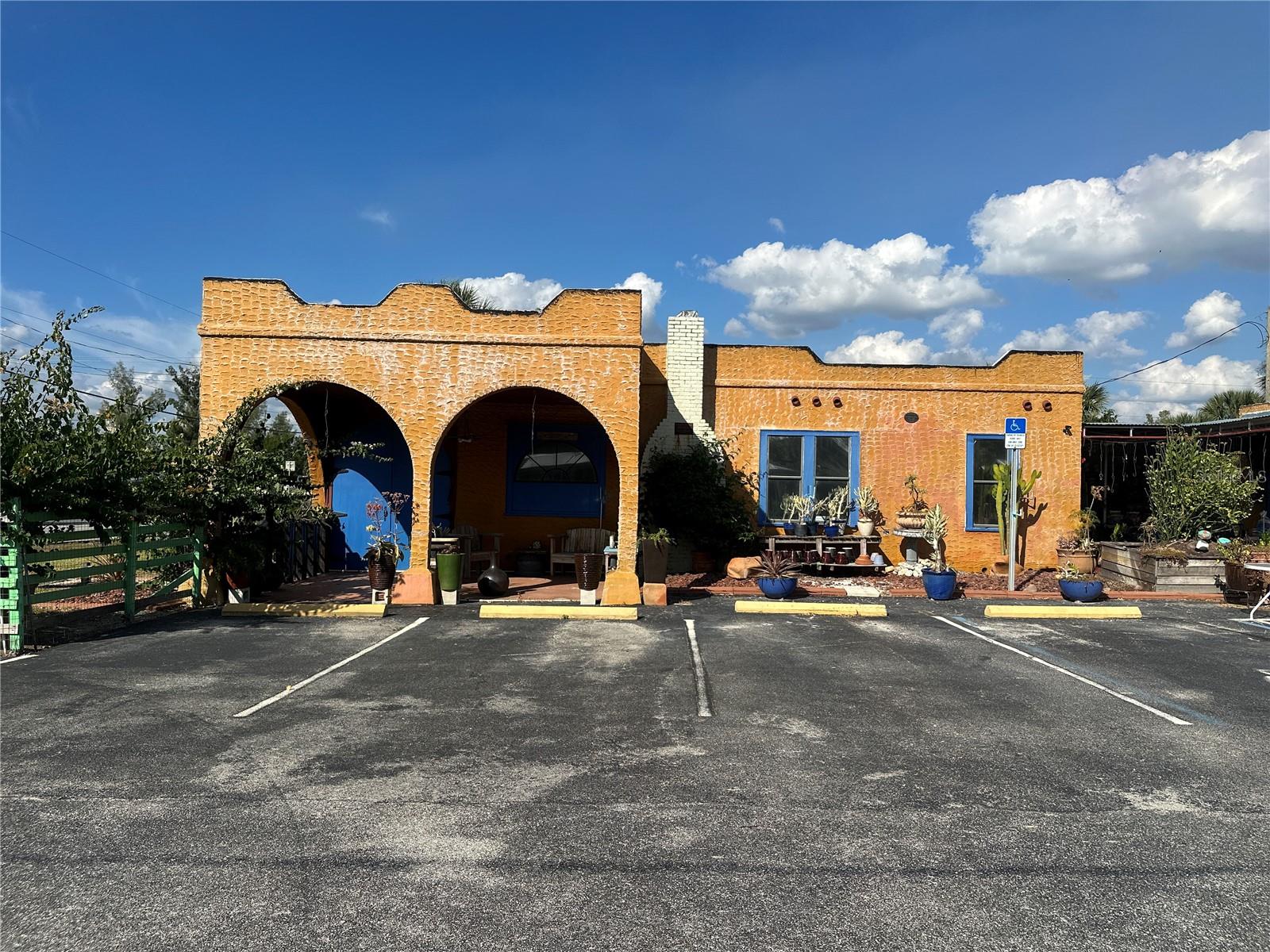 Image 9 of 19 For 6188 Elliott Street