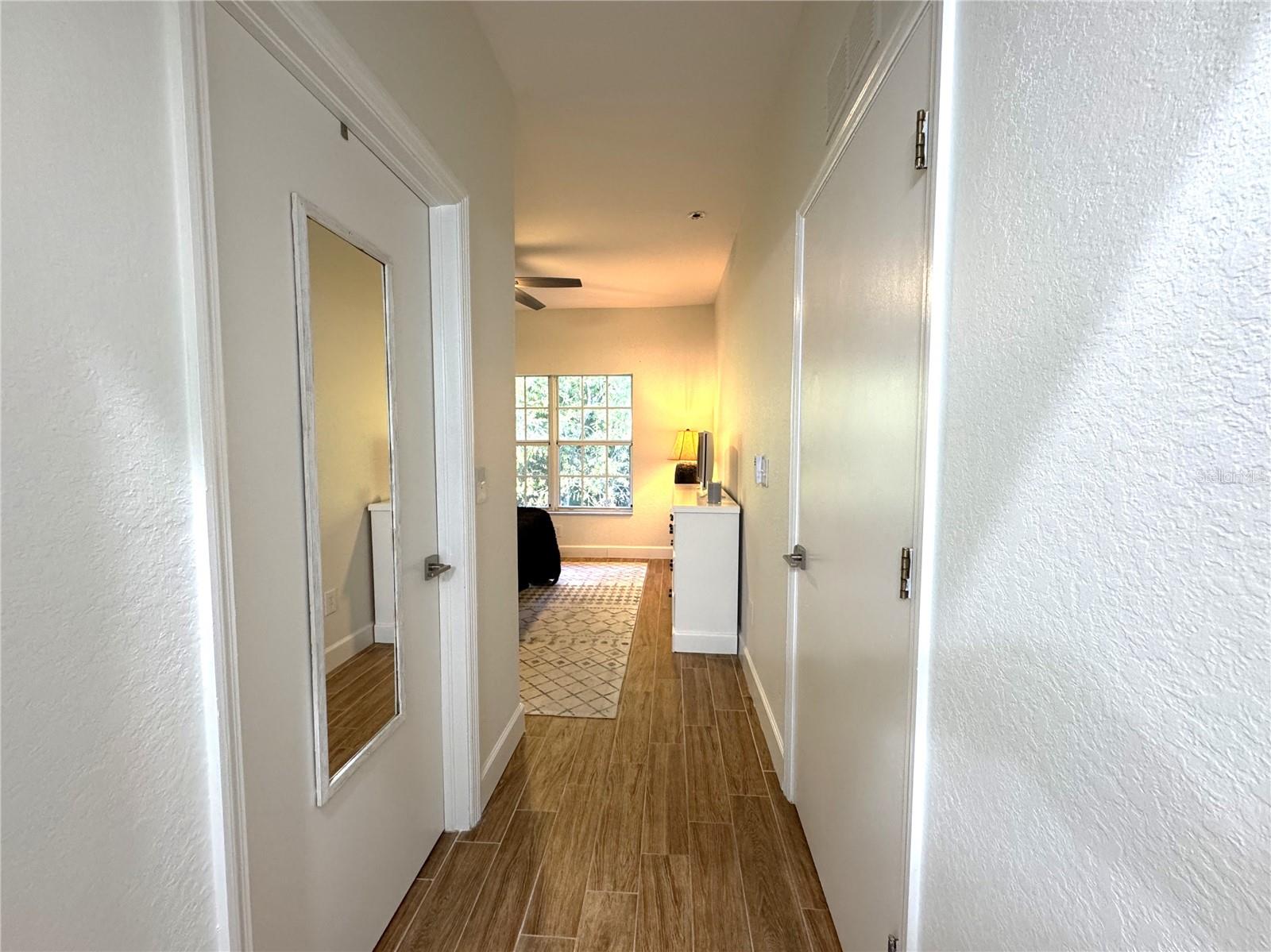 Image 17 of 37 For 8423 Bernwood Cove Loop 410