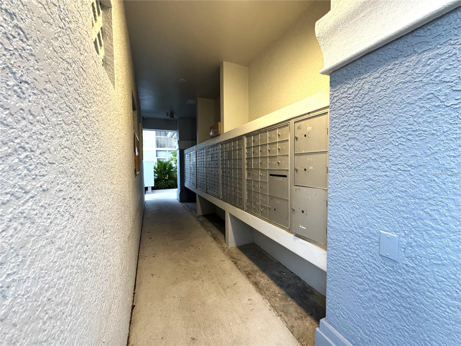 Image 37 of 37 For 8423 Bernwood Cove Loop 410