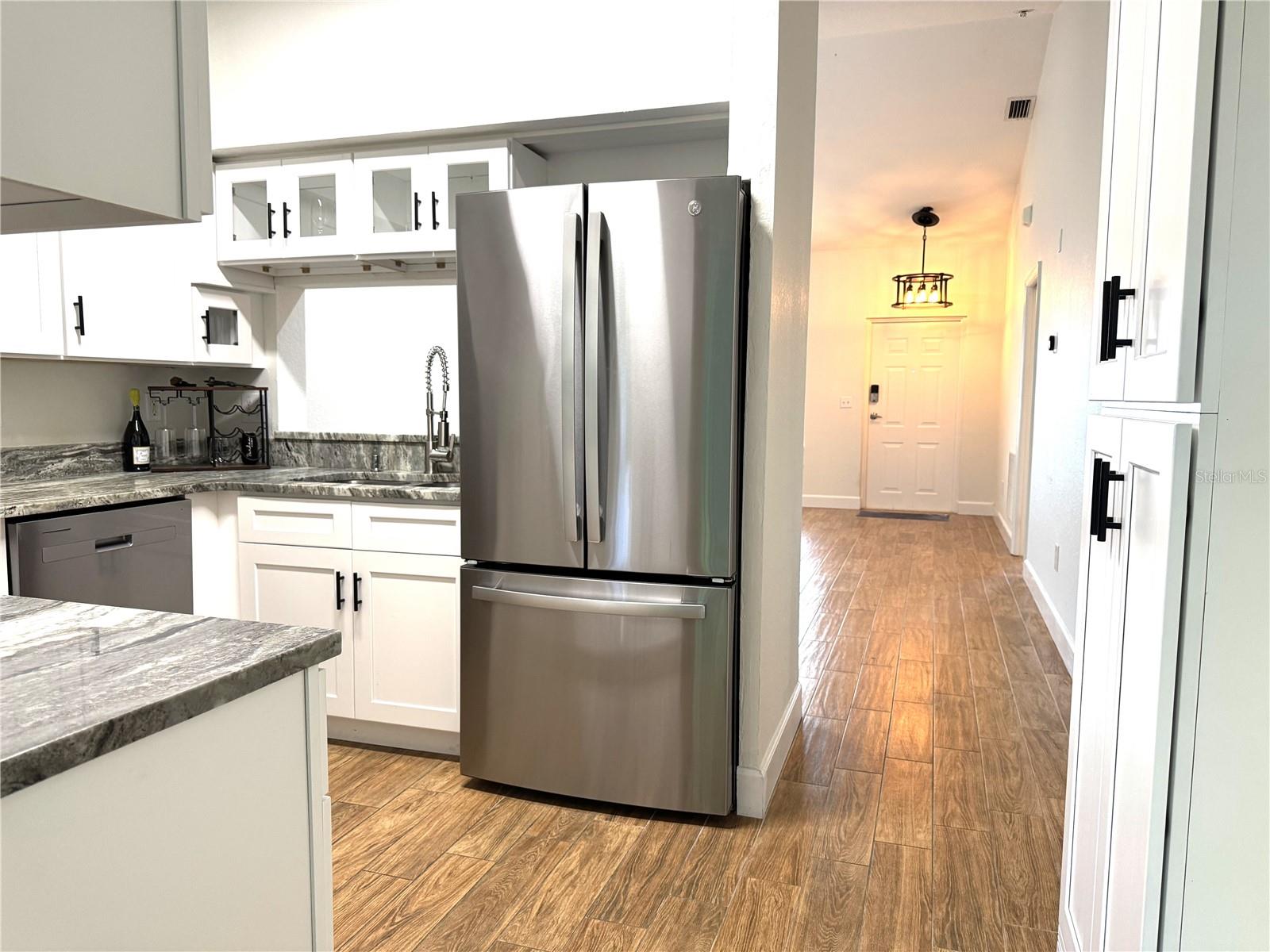 Image 8 of 37 For 8423 Bernwood Cove Loop 410