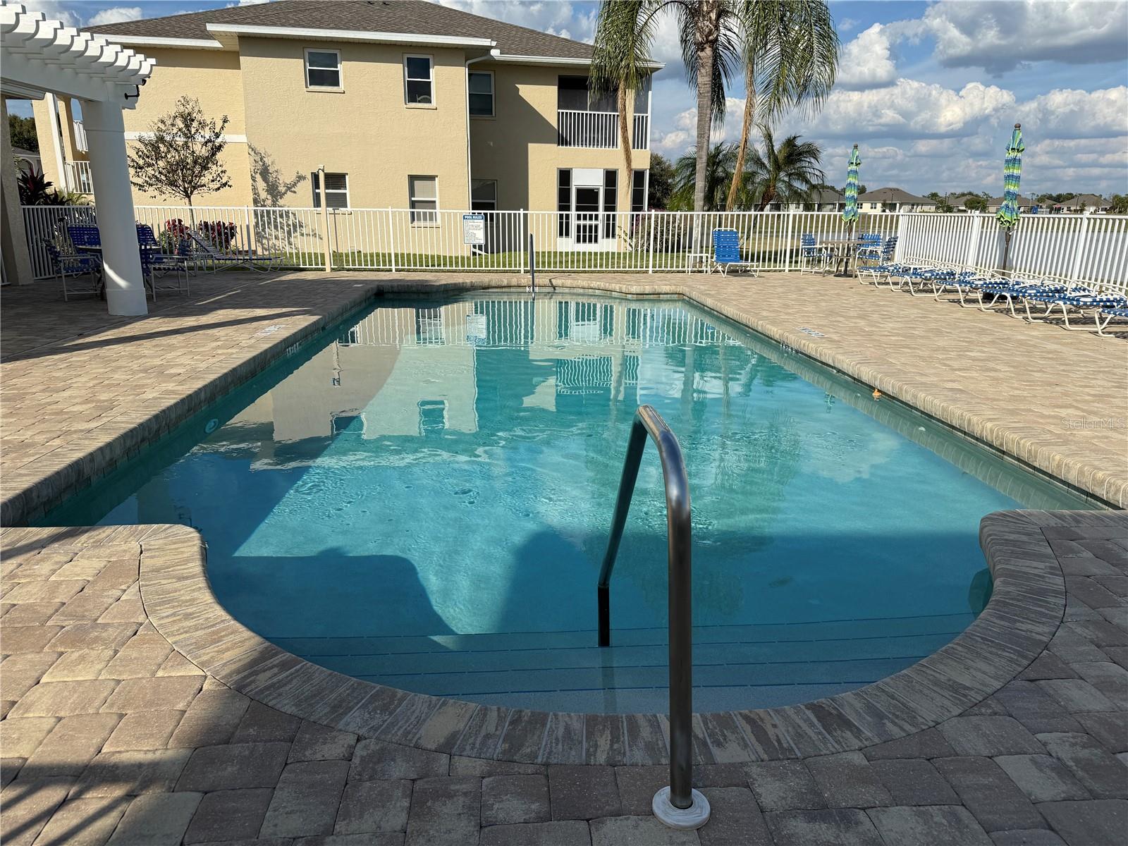 Image 12 of 49 For 5800 Sabal Trace Drive 701