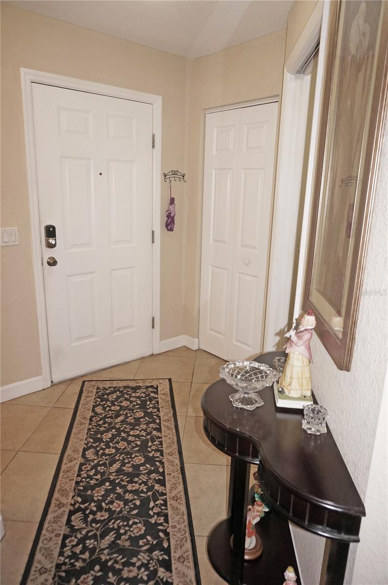 Image 14 of 49 For 5800 Sabal Trace Drive 701