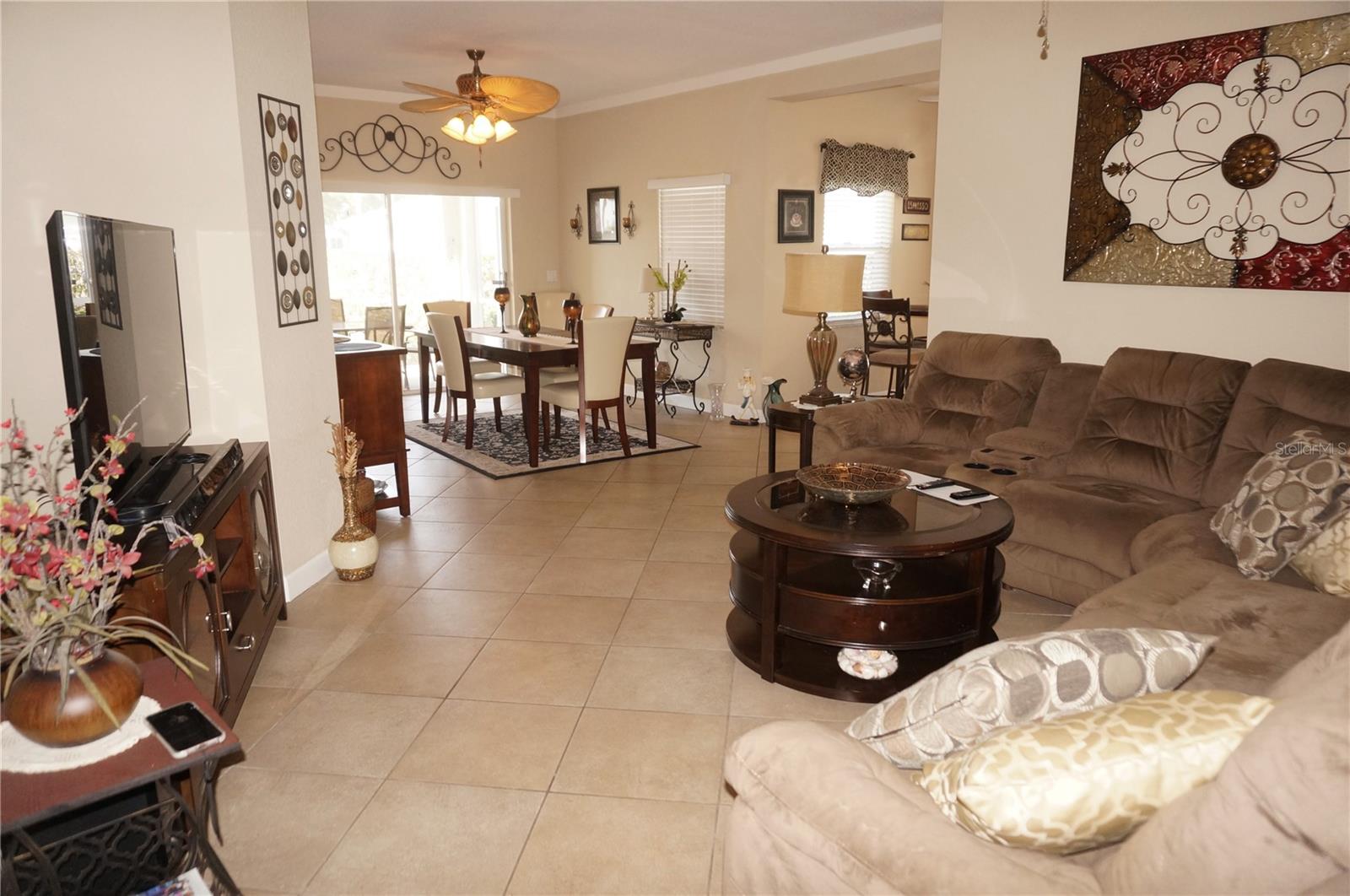 Image 16 of 49 For 5800 Sabal Trace Drive 701