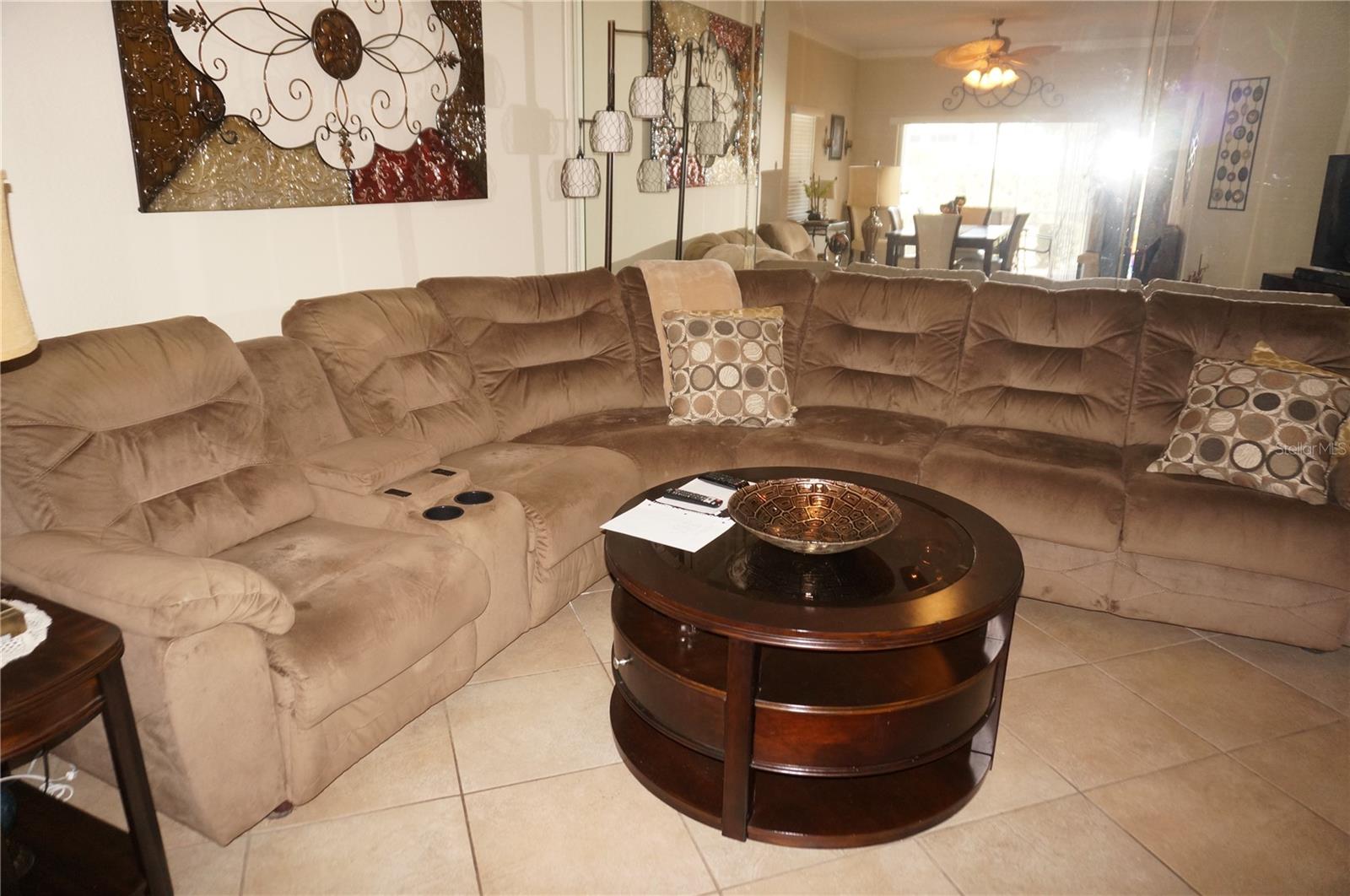 Image 17 of 49 For 5800 Sabal Trace Drive 701