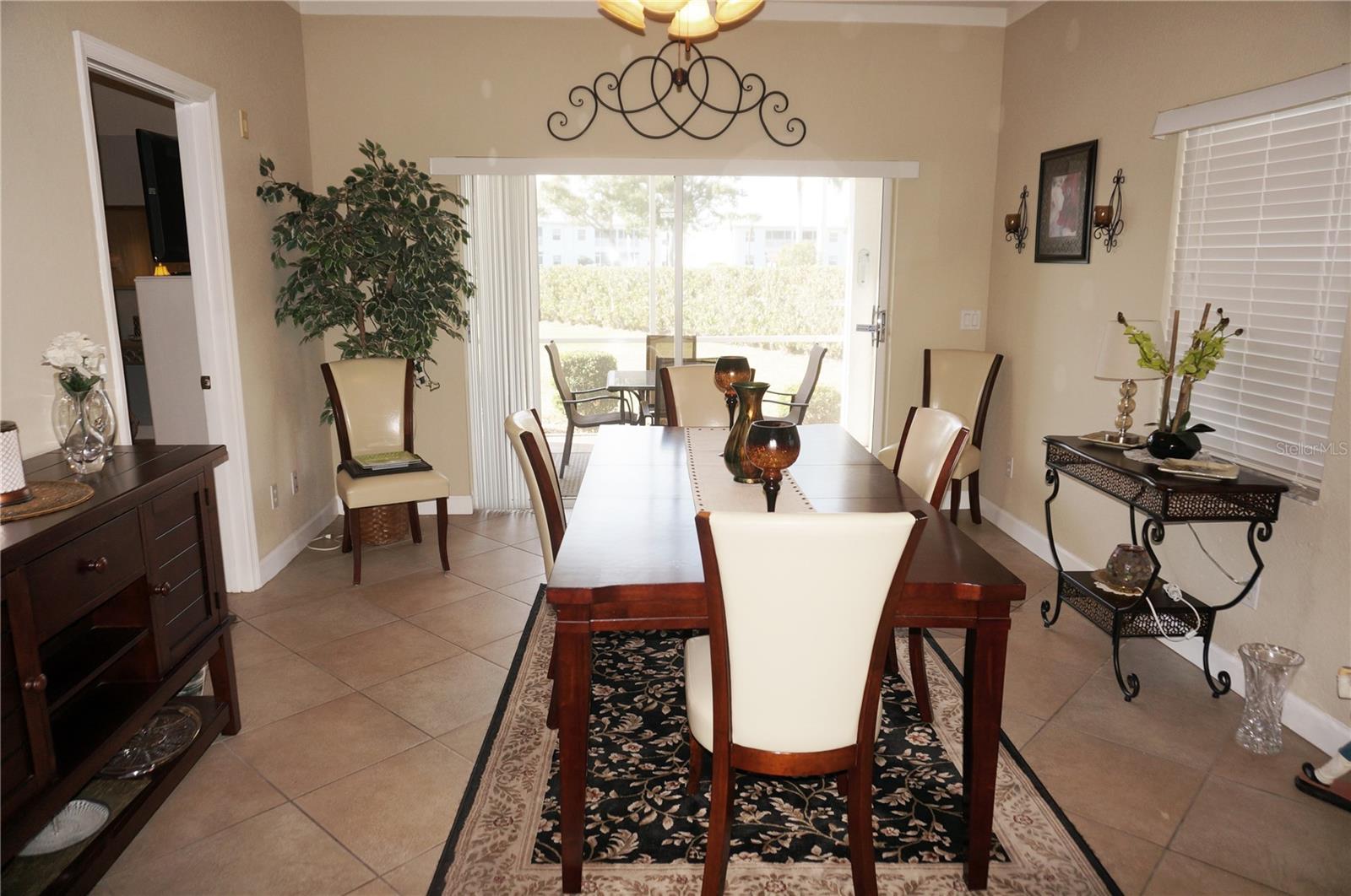 Image 20 of 49 For 5800 Sabal Trace Drive 701