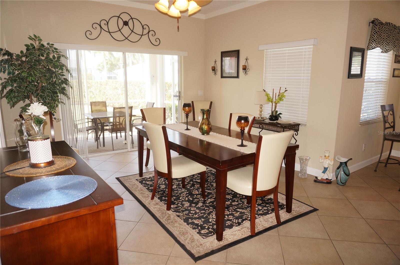 Image 21 of 49 For 5800 Sabal Trace Drive 701