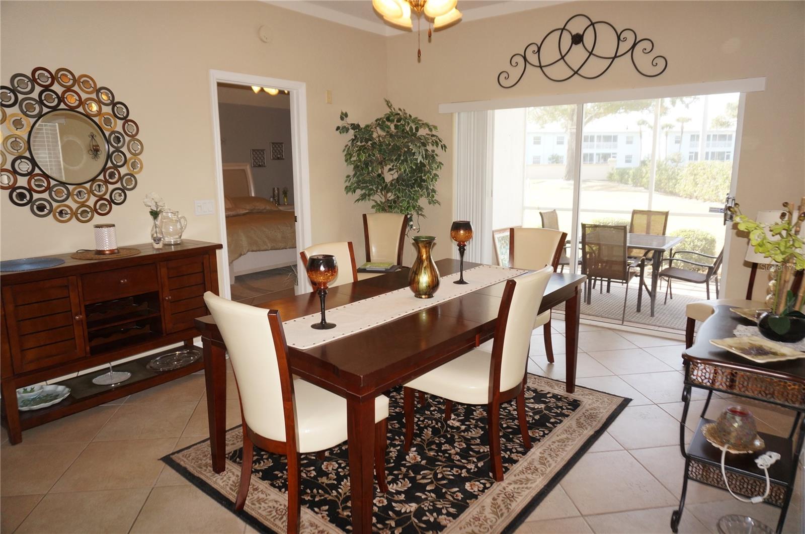 Image 22 of 49 For 5800 Sabal Trace Drive 701