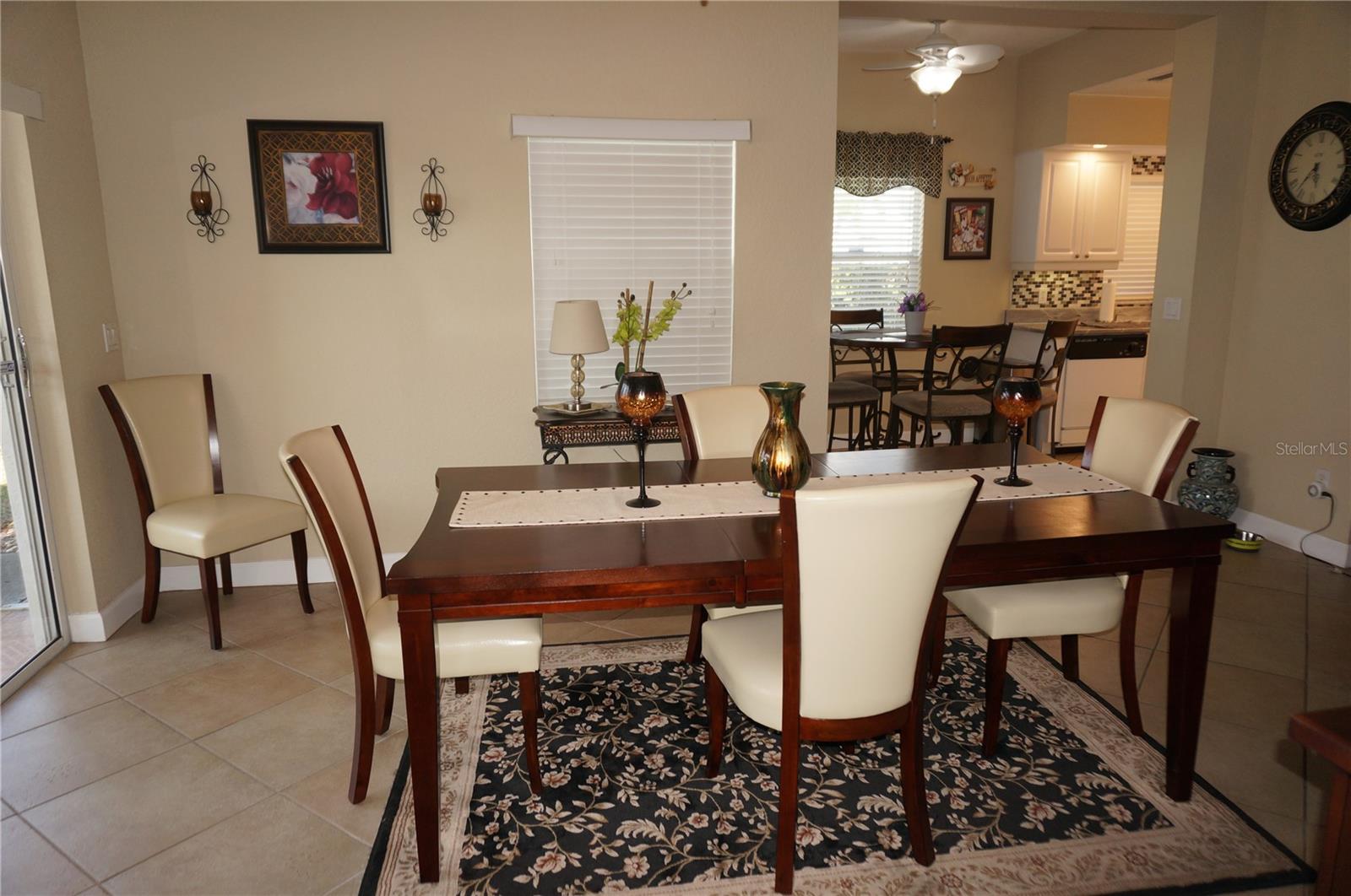 Image 23 of 49 For 5800 Sabal Trace Drive 701