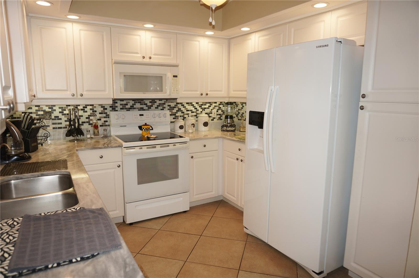 Image 25 of 49 For 5800 Sabal Trace Drive 701