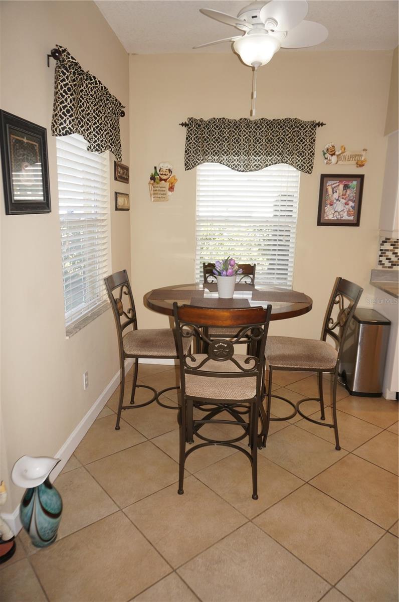 Image 29 of 49 For 5800 Sabal Trace Drive 701