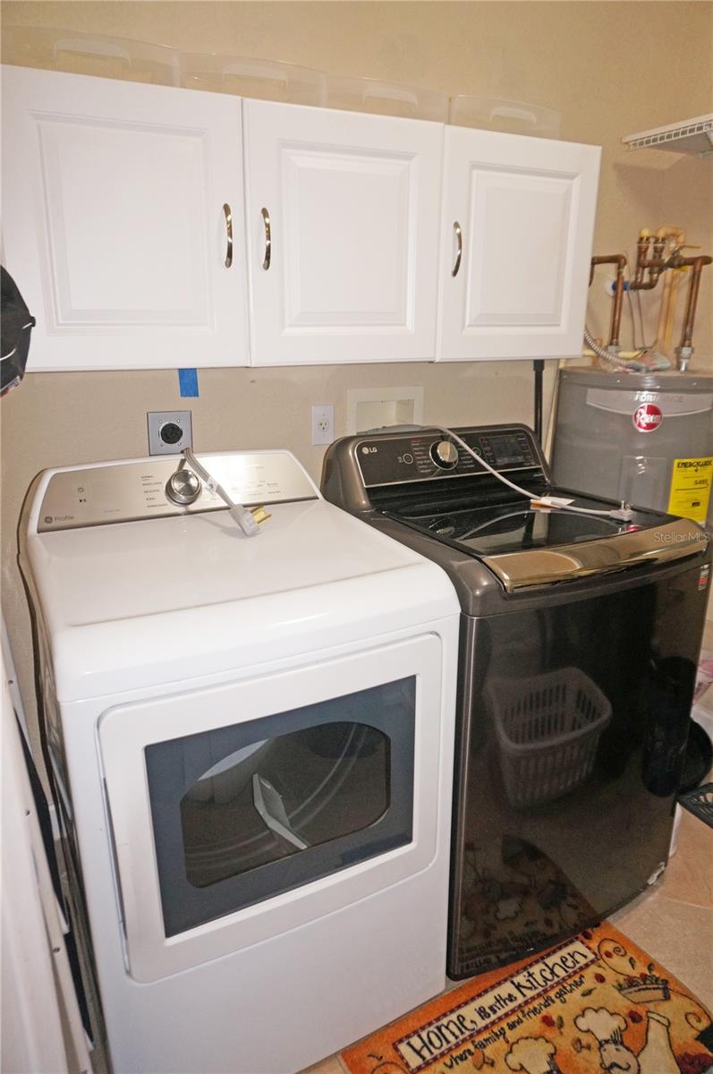 Image 30 of 49 For 5800 Sabal Trace Drive 701