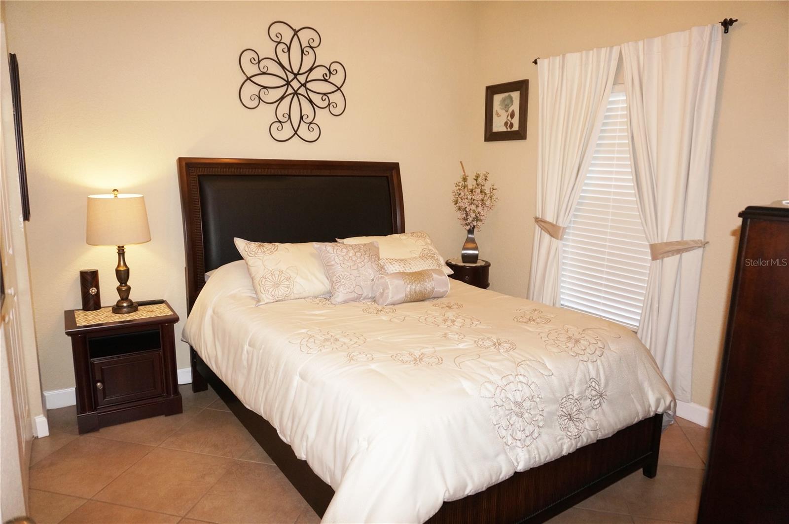 Image 31 of 49 For 5800 Sabal Trace Drive 701