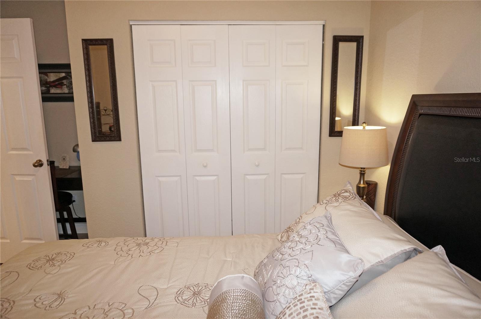 Image 32 of 49 For 5800 Sabal Trace Drive 701