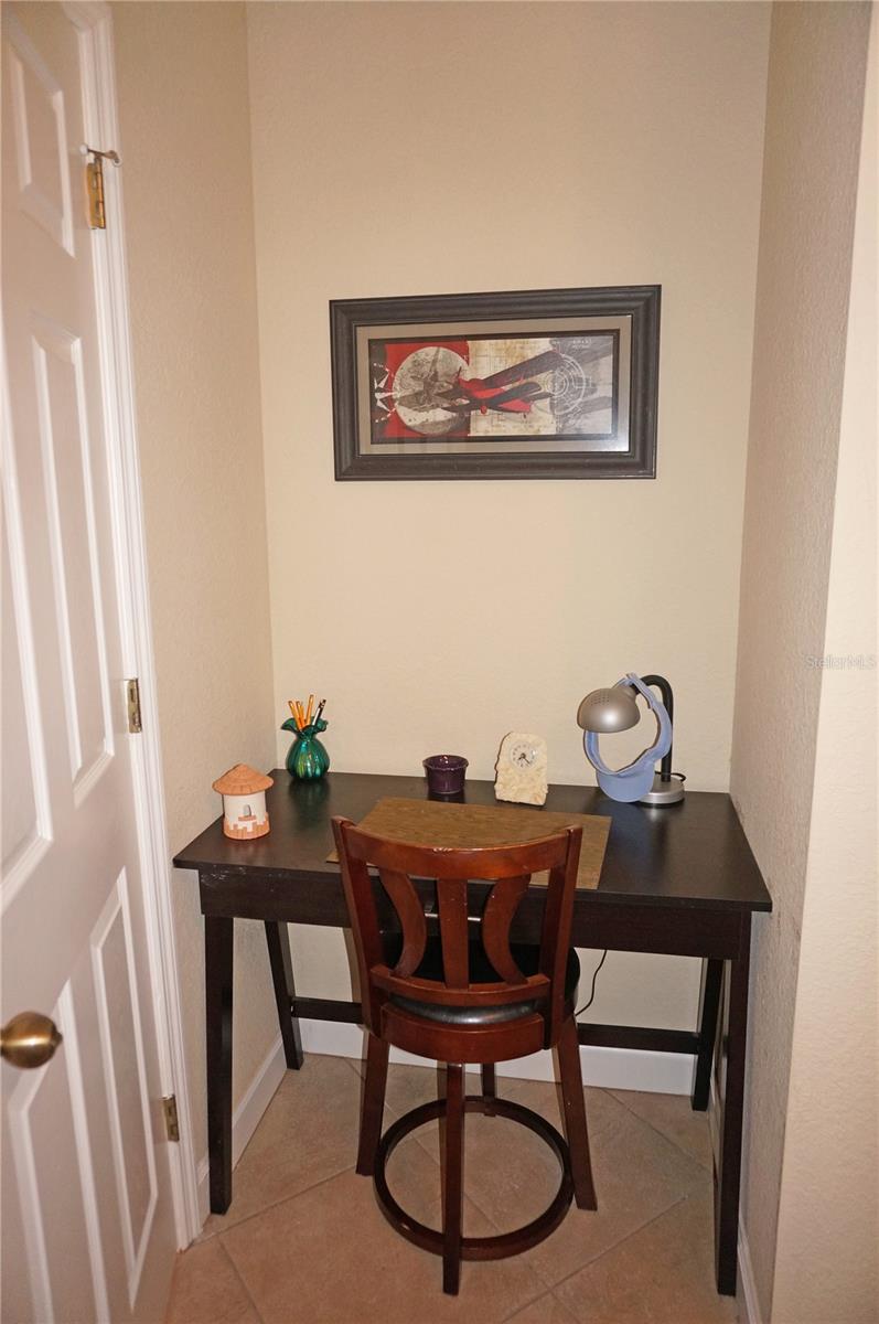 Image 33 of 49 For 5800 Sabal Trace Drive 701