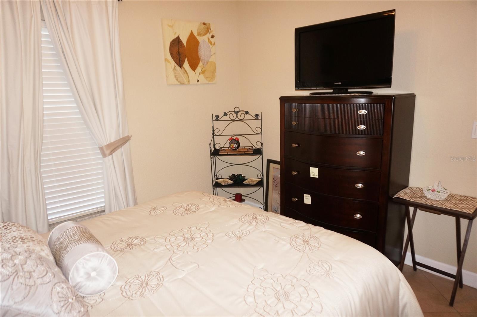 Image 34 of 49 For 5800 Sabal Trace Drive 701