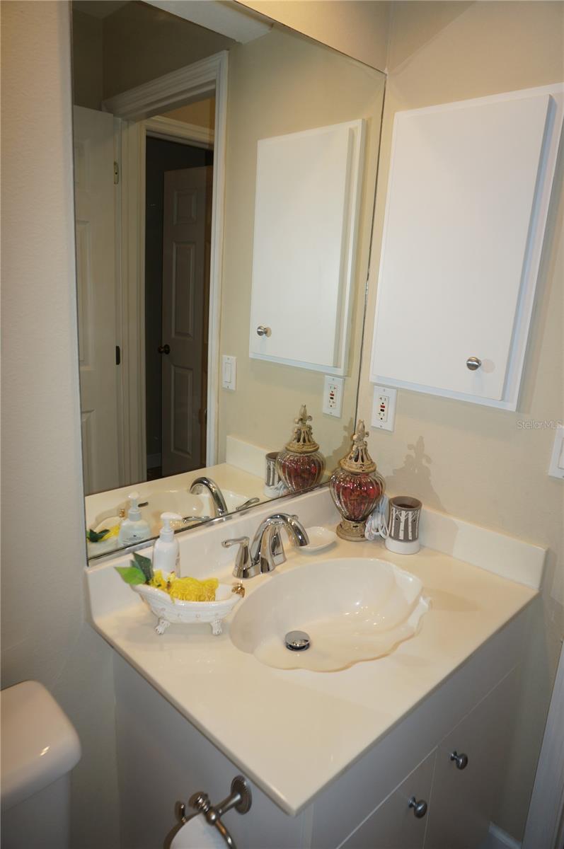 Image 36 of 49 For 5800 Sabal Trace Drive 701