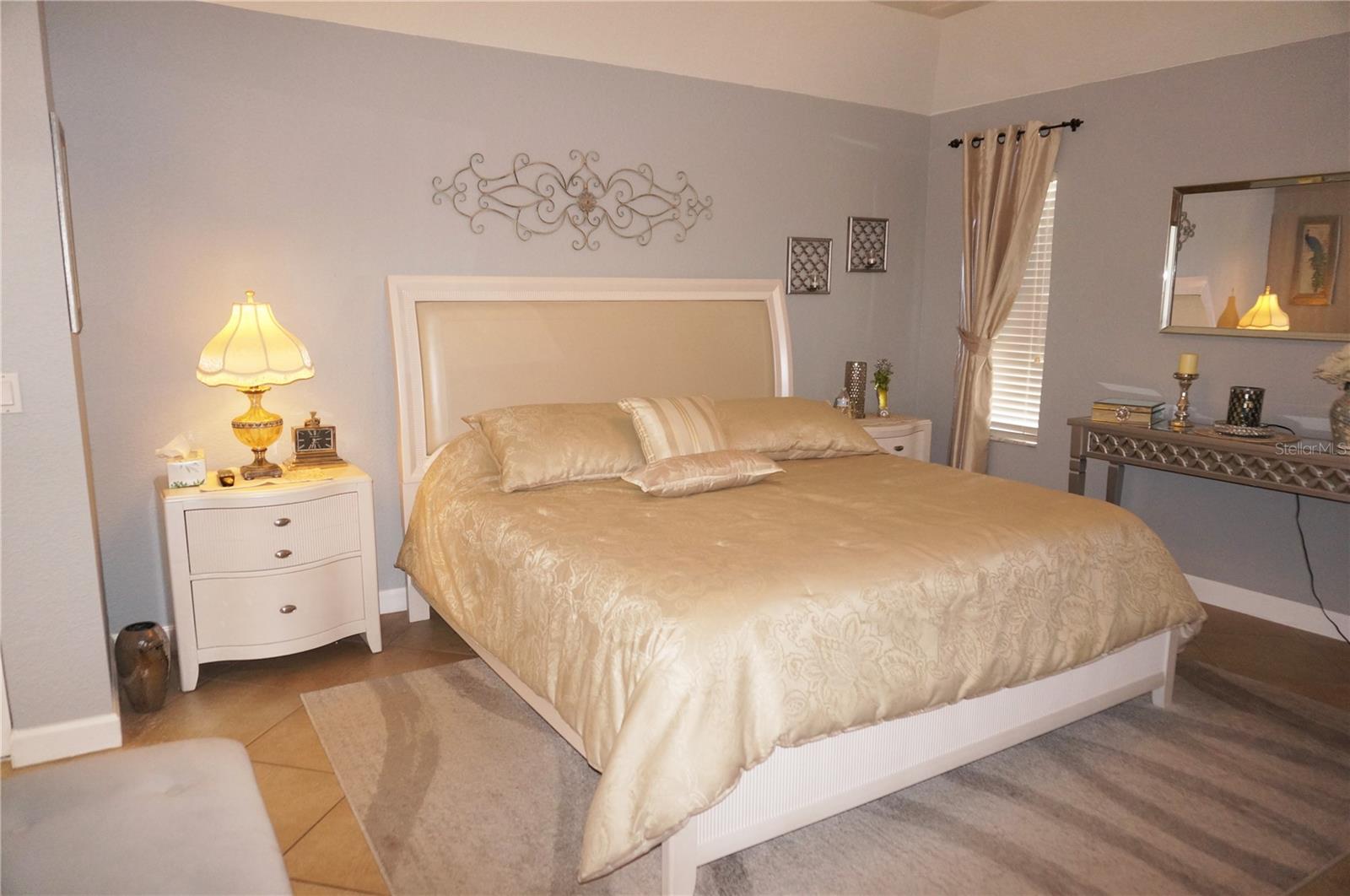 Image 38 of 49 For 5800 Sabal Trace Drive 701