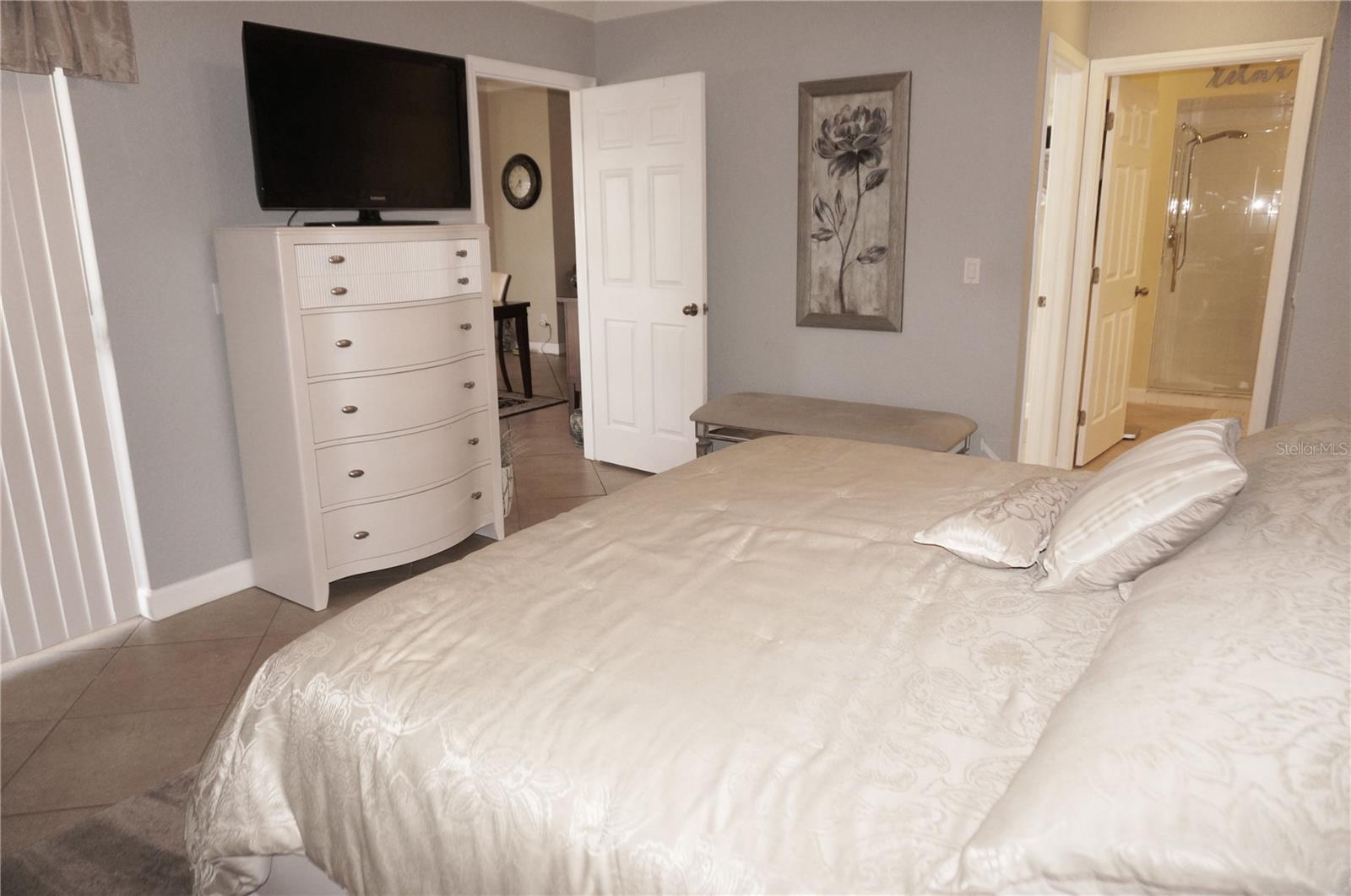 Image 39 of 49 For 5800 Sabal Trace Drive 701