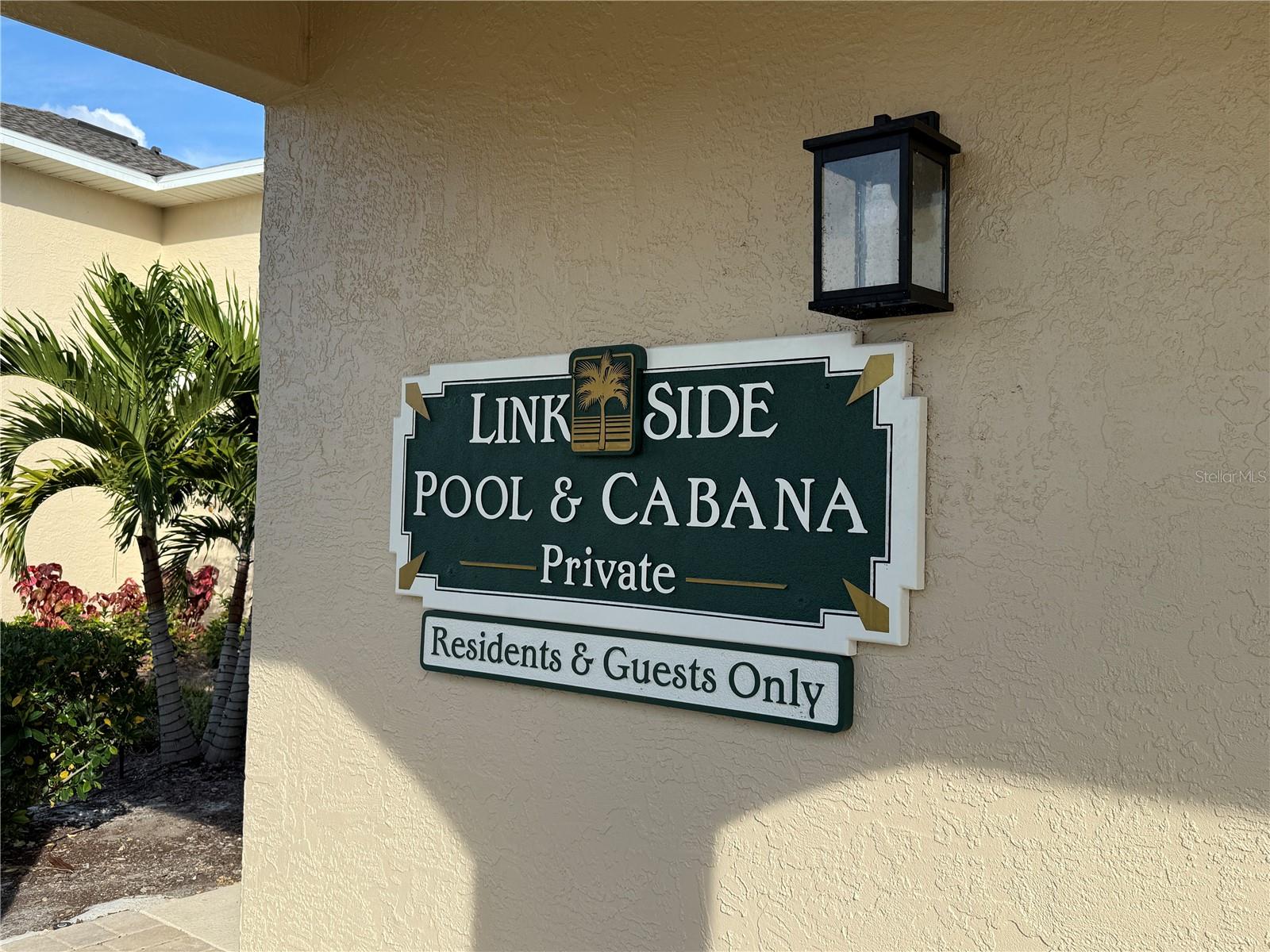 Image 4 of 49 For 5800 Sabal Trace Drive 701