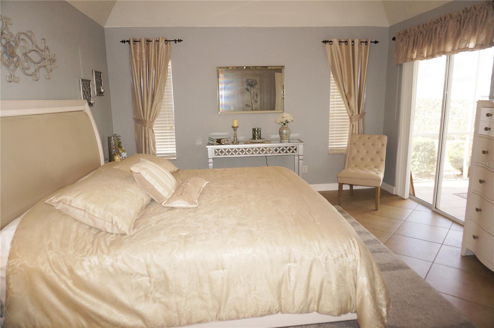 Image 41 of 49 For 5800 Sabal Trace Drive 701