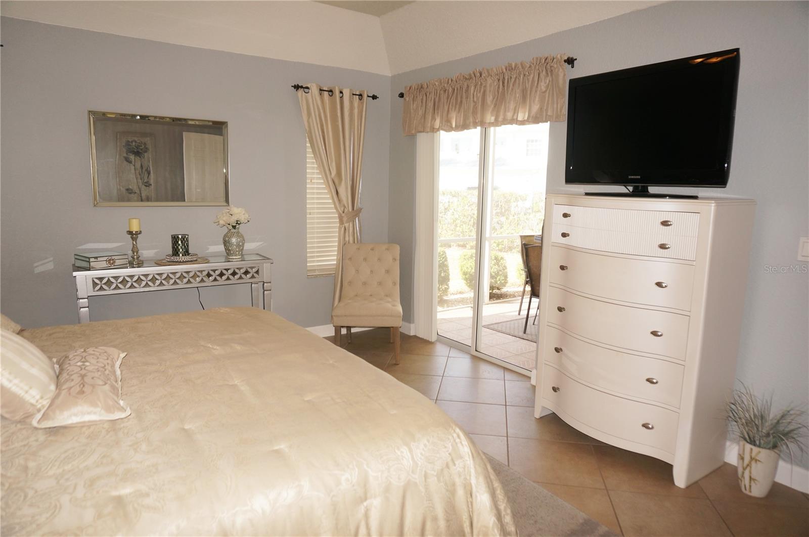 Image 42 of 49 For 5800 Sabal Trace Drive 701