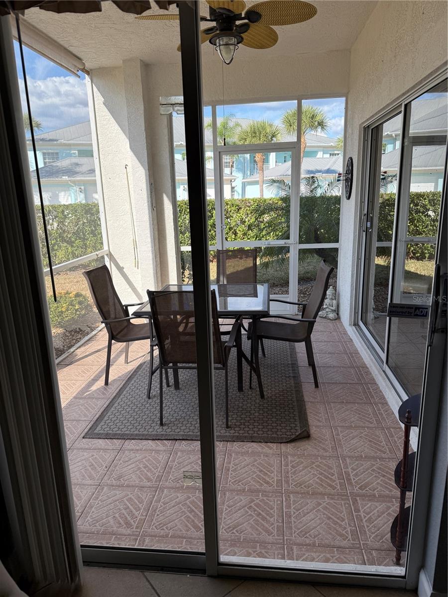 Image 46 of 49 For 5800 Sabal Trace Drive 701