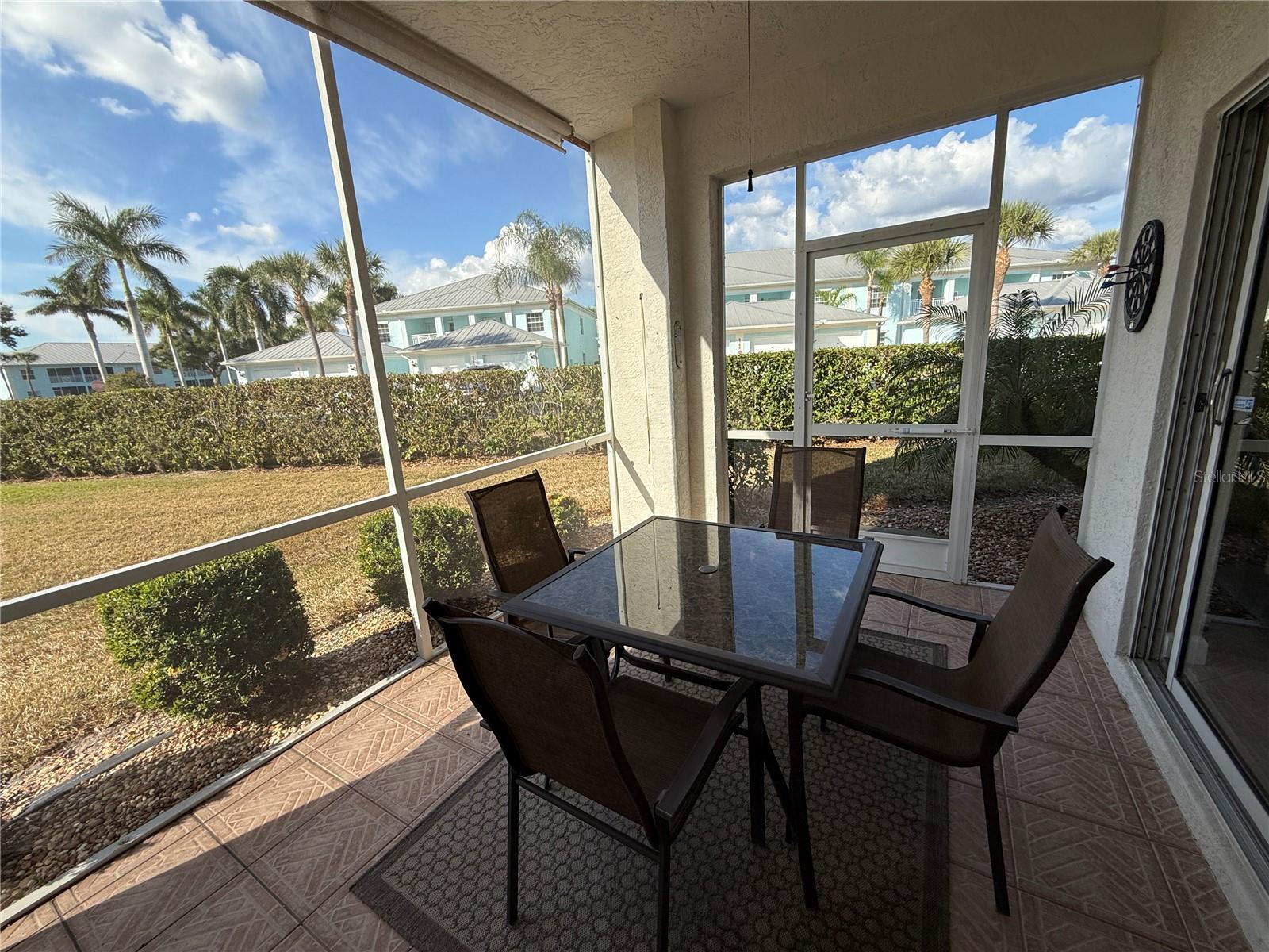 Image 49 of 49 For 5800 Sabal Trace Drive 701