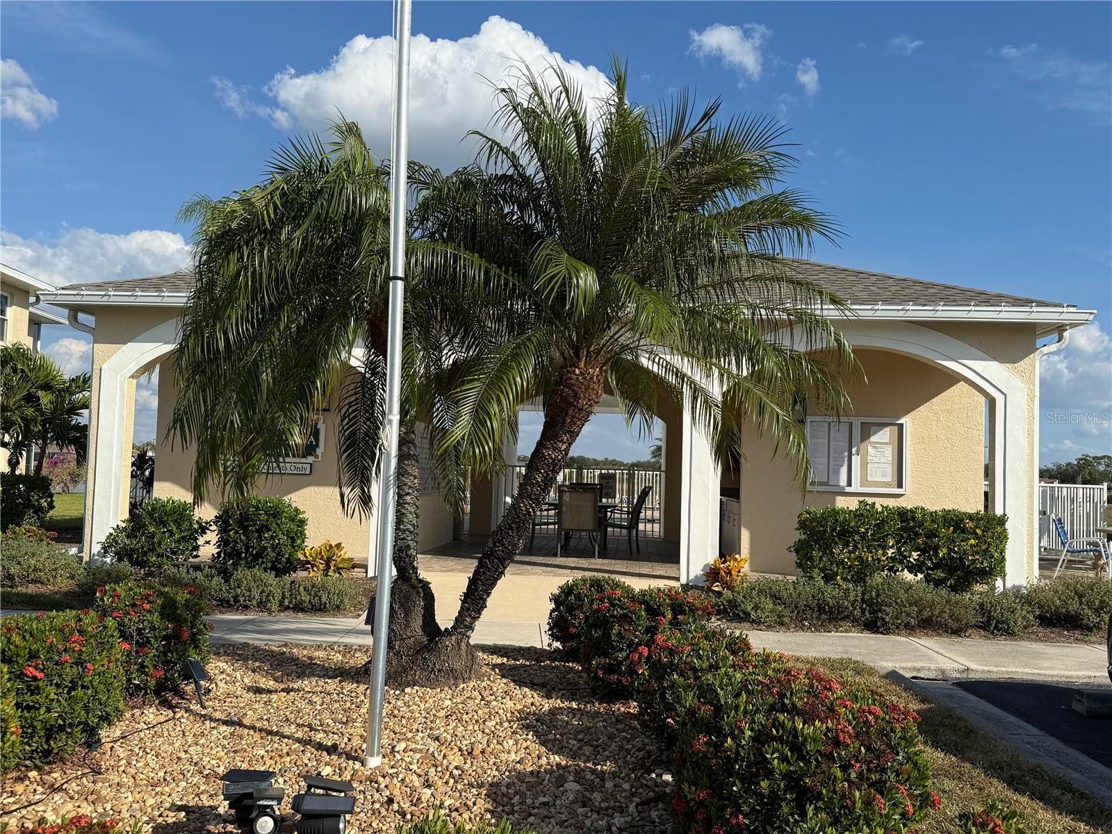 Image 5 of 49 For 5800 Sabal Trace Drive 701