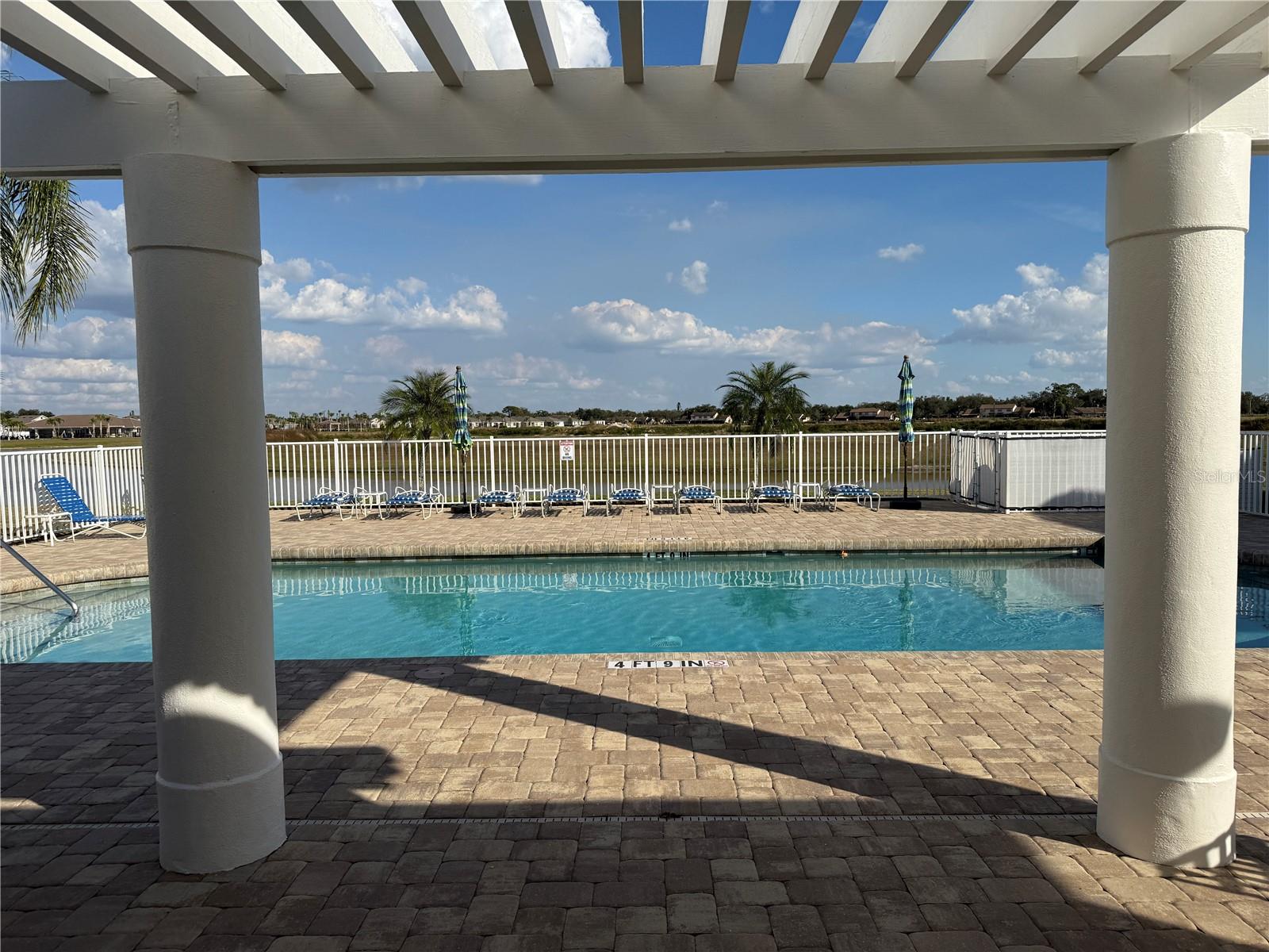 Image 8 of 49 For 5800 Sabal Trace Drive 701