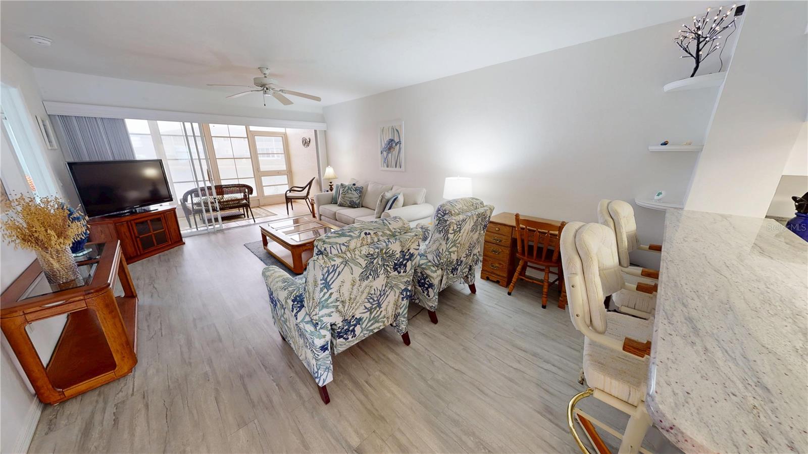 Image 11 of 32 For 12144 Egret Circle 503