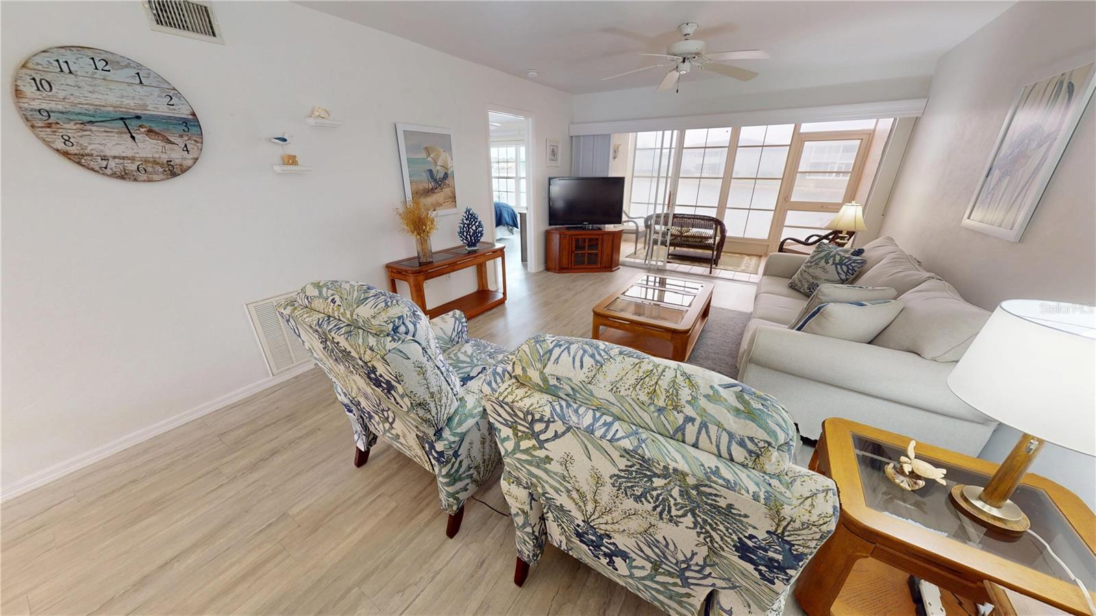 Image 12 of 32 For 12144 Egret Circle 503