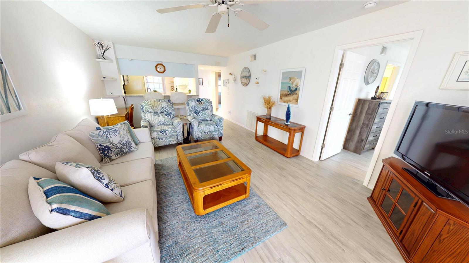 Image 13 of 32 For 12144 Egret Circle 503