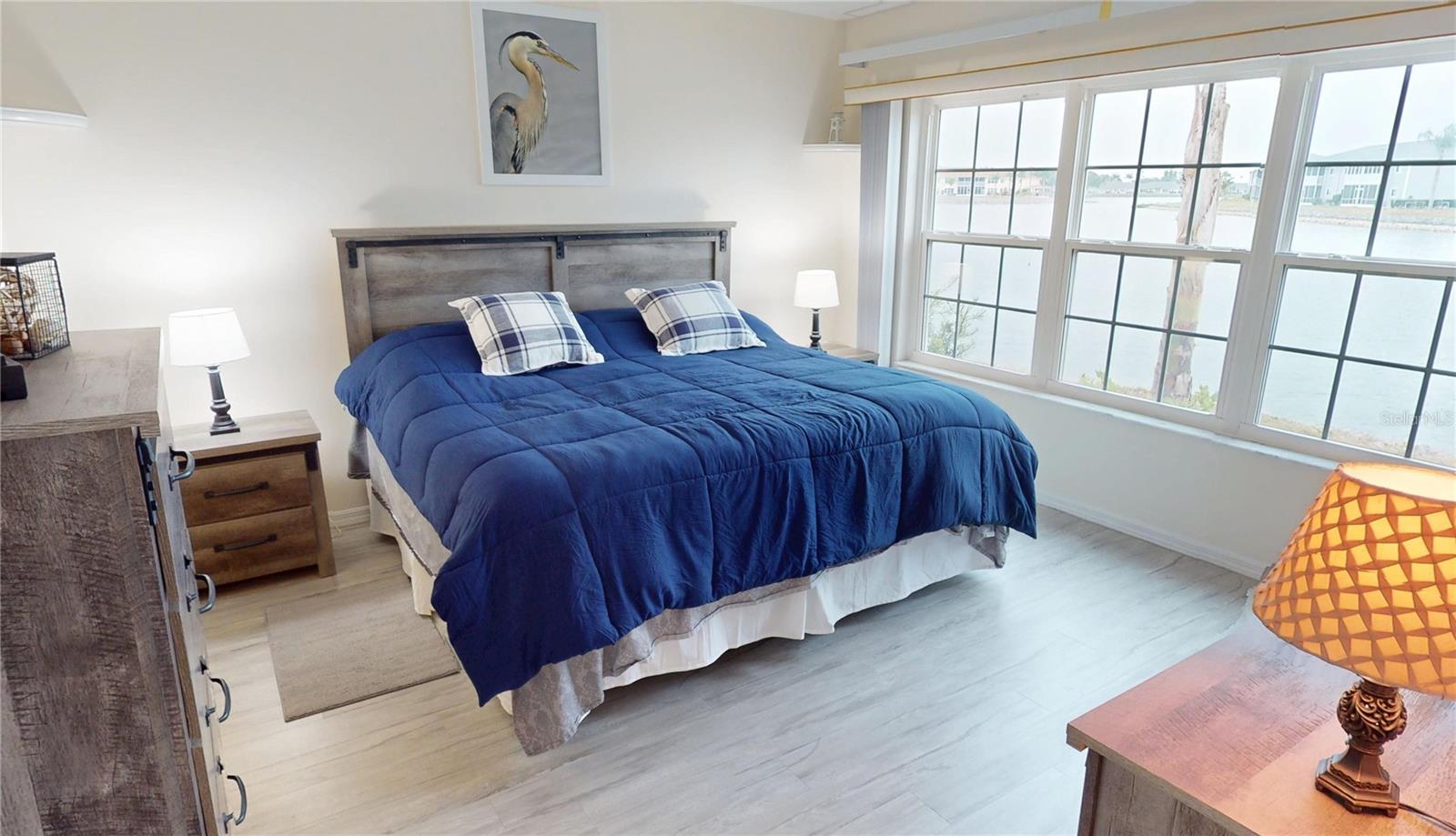 Image 14 of 32 For 12144 Egret Circle 503