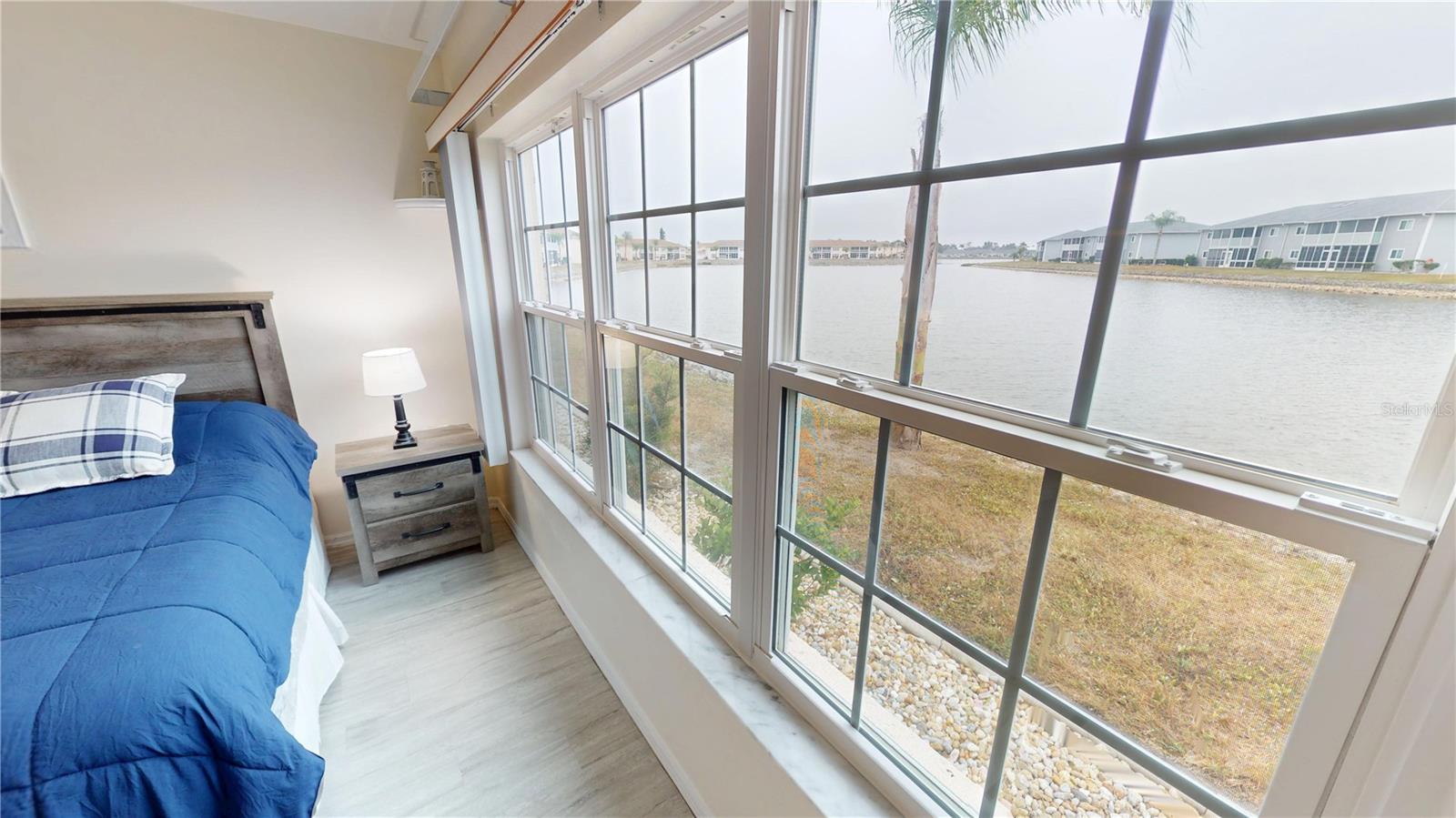 Image 15 of 32 For 12144 Egret Circle 503