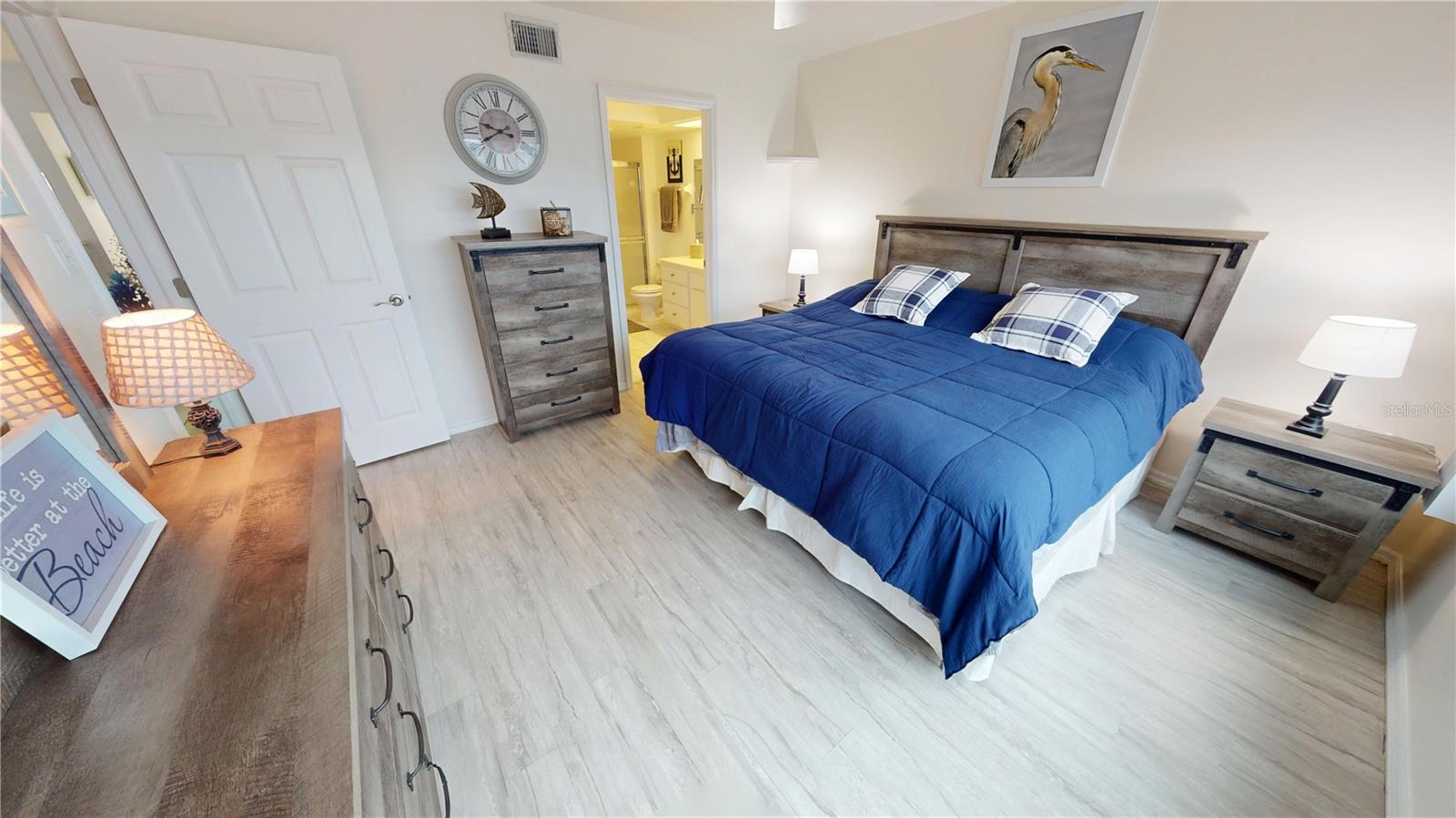 Image 16 of 32 For 12144 Egret Circle 503