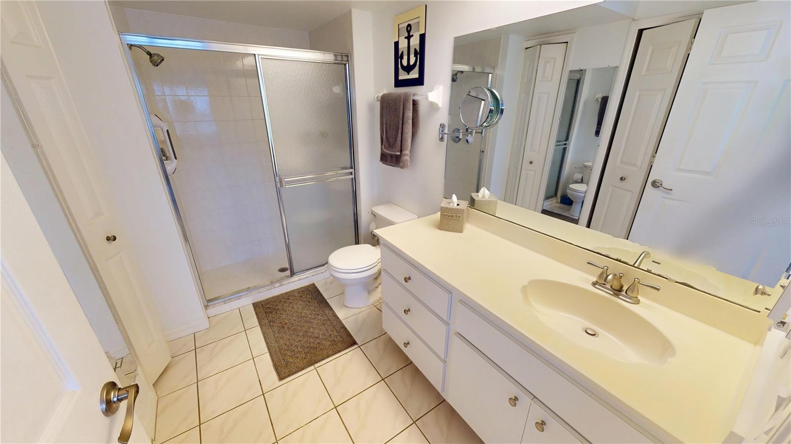 Image 17 of 32 For 12144 Egret Circle 503