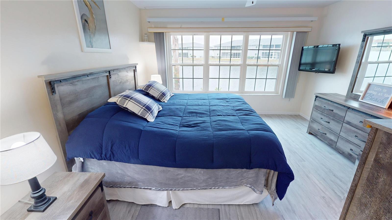 Image 18 of 32 For 12144 Egret Circle 503