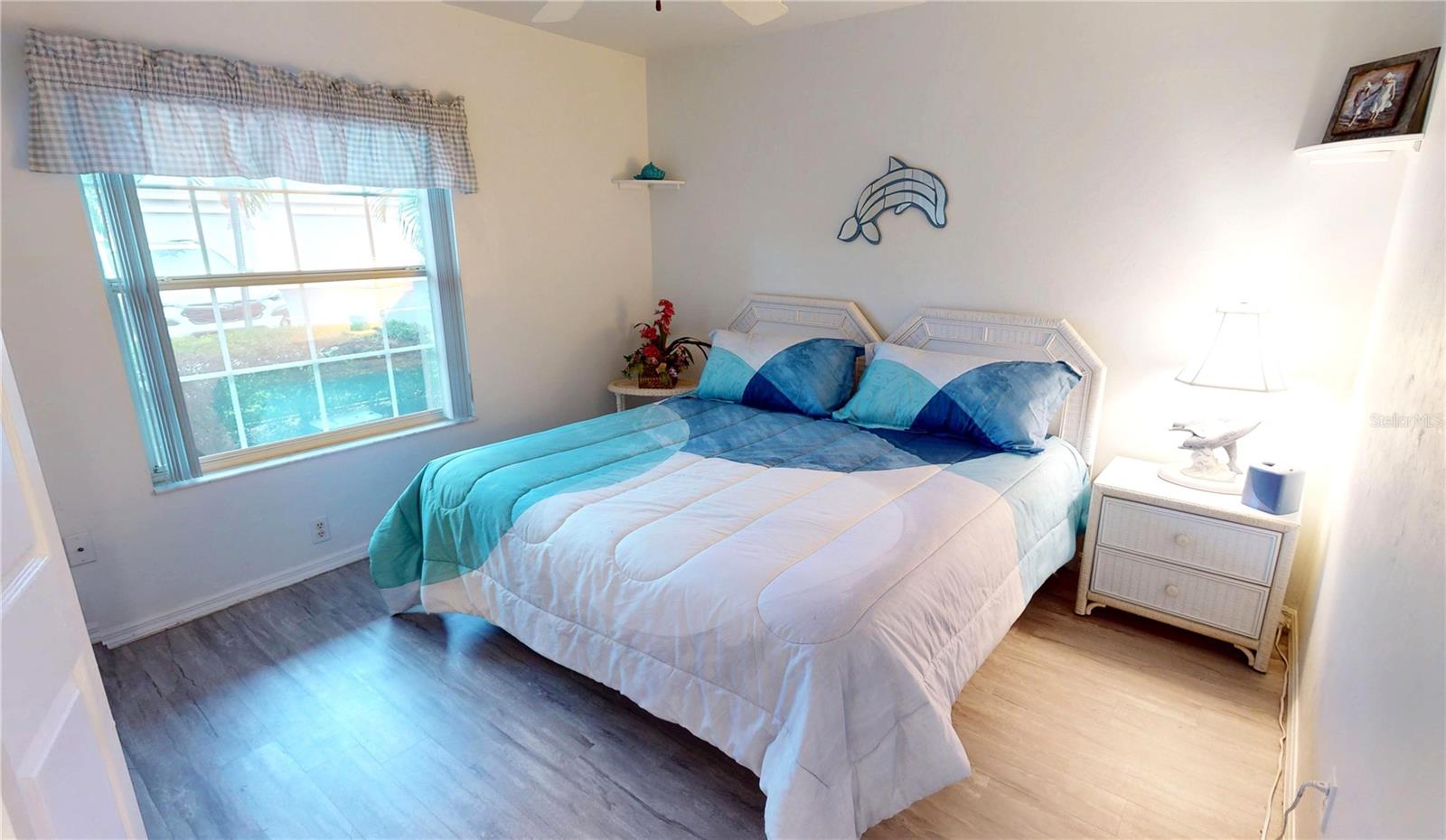 Image 20 of 32 For 12144 Egret Circle 503