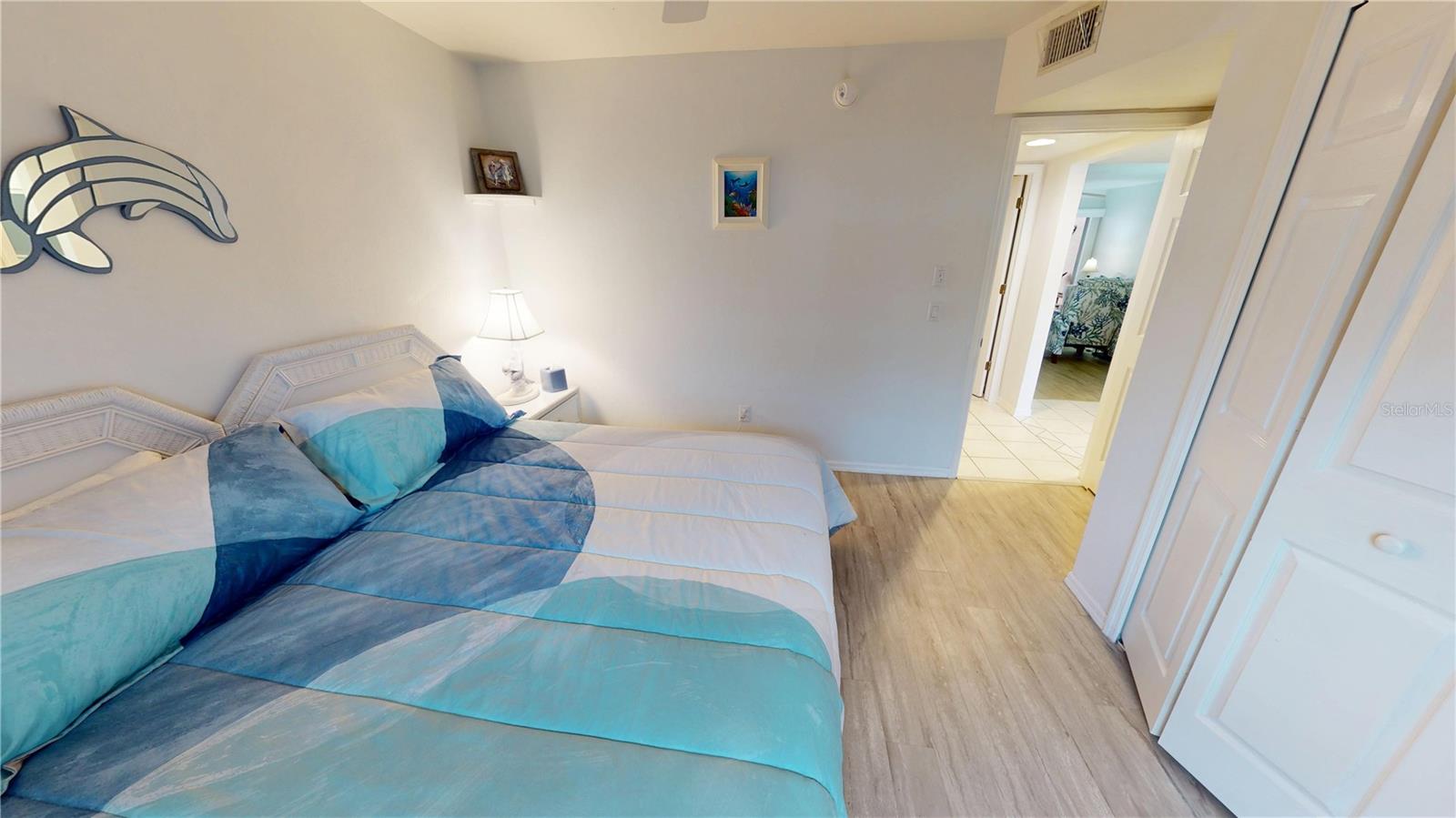 Image 21 of 32 For 12144 Egret Circle 503