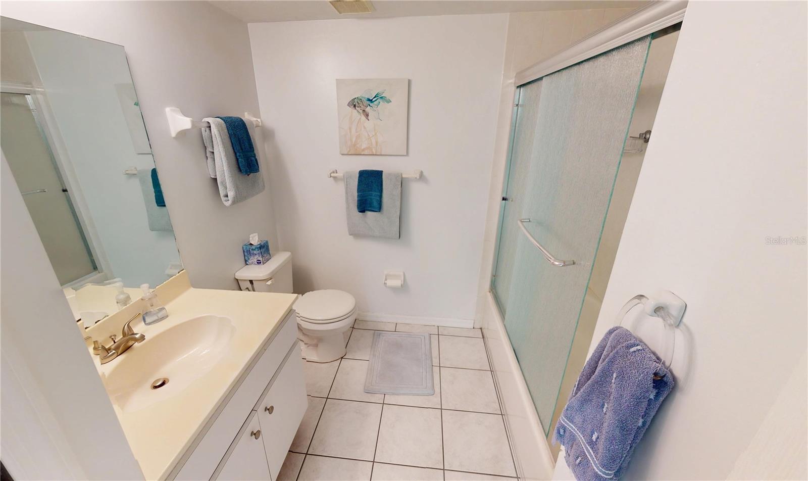 Image 22 of 32 For 12144 Egret Circle 503