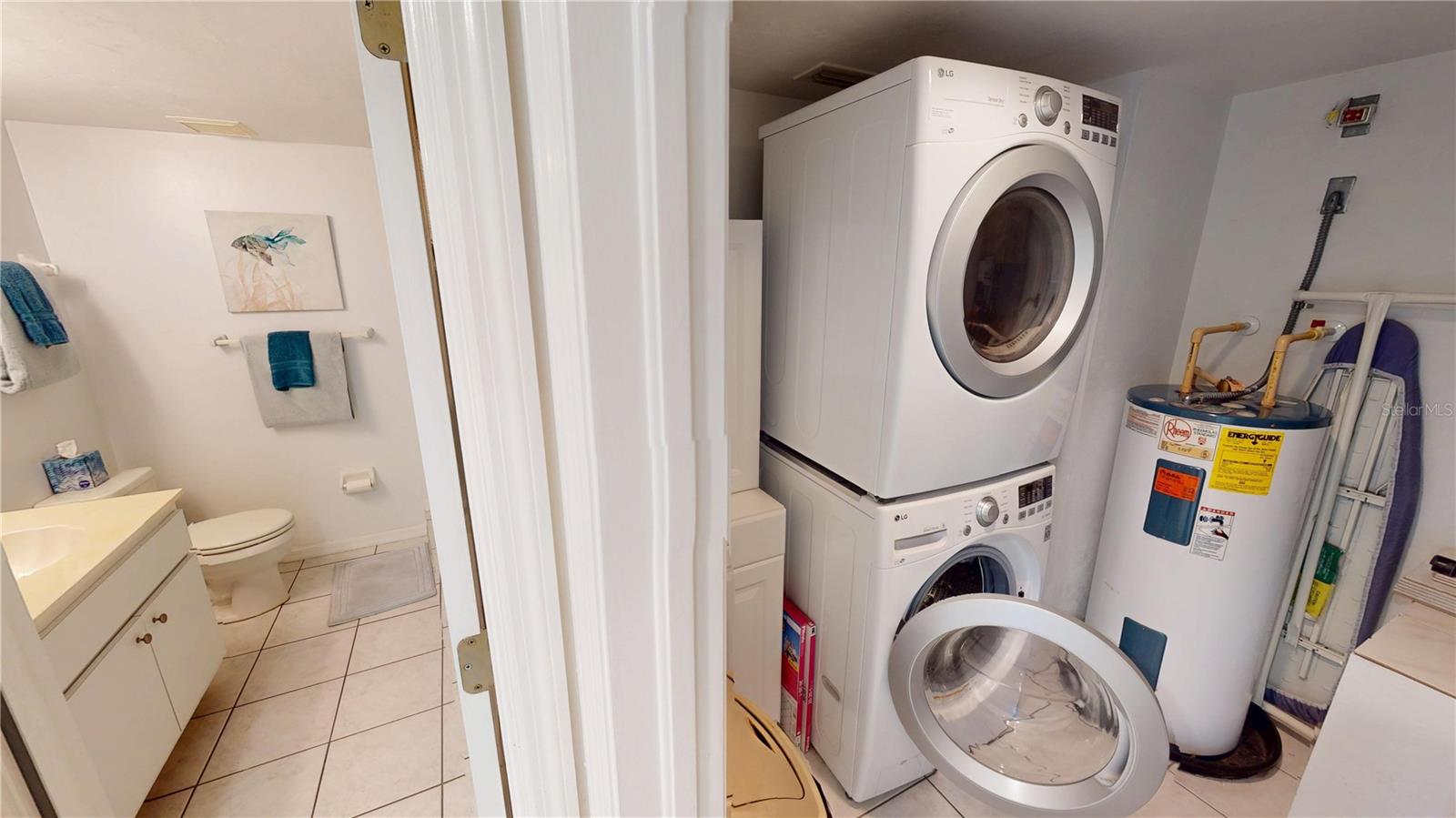 Image 23 of 32 For 12144 Egret Circle 503