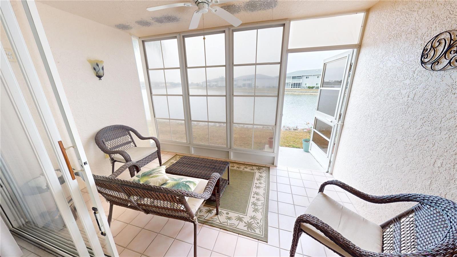 Image 24 of 32 For 12144 Egret Circle 503