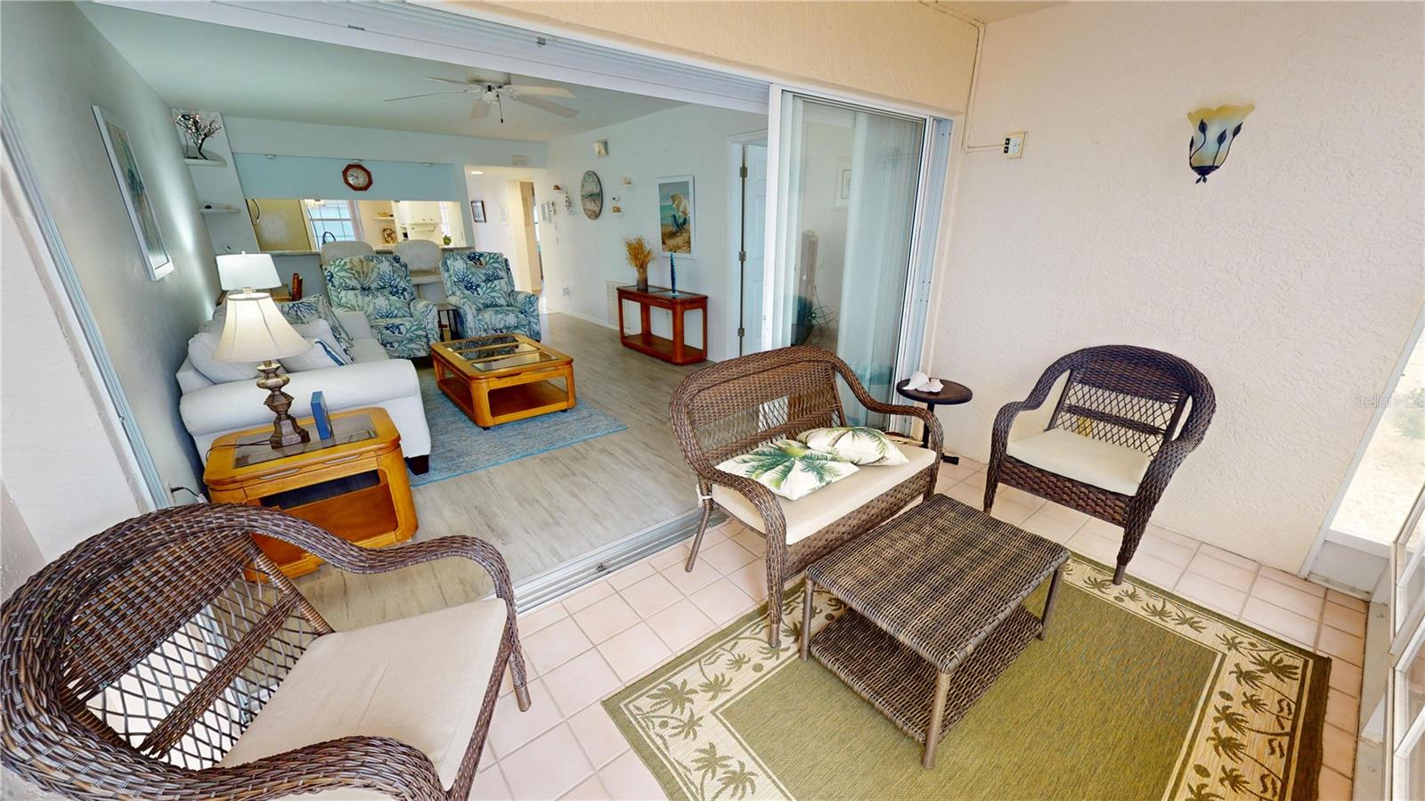 Image 25 of 32 For 12144 Egret Circle 503