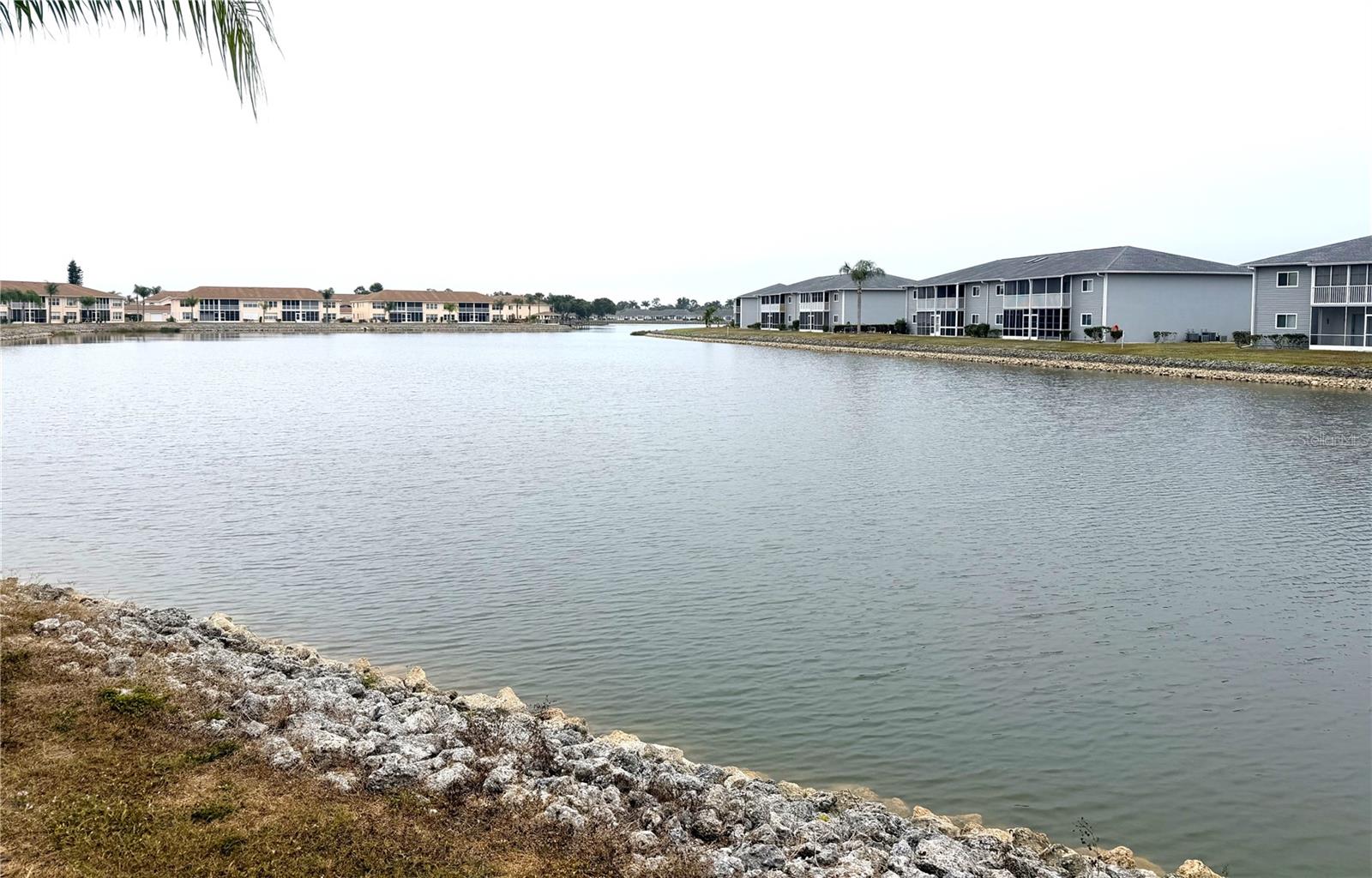 Image 27 of 32 For 12144 Egret Circle 503