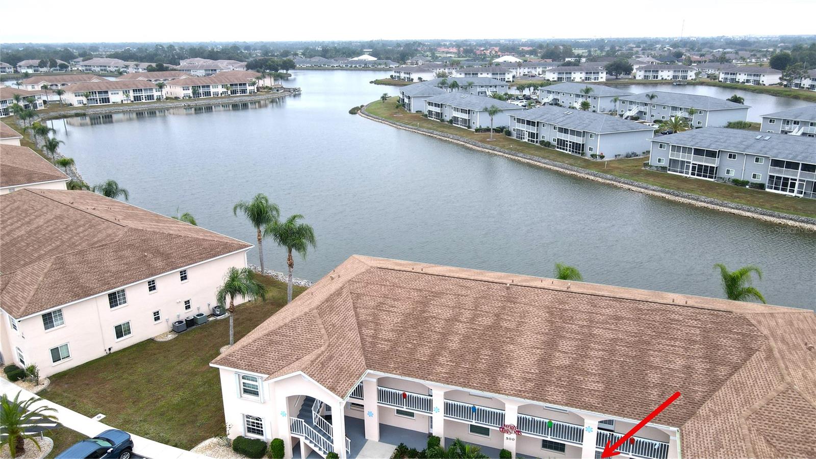 Image 29 of 32 For 12144 Egret Circle 503