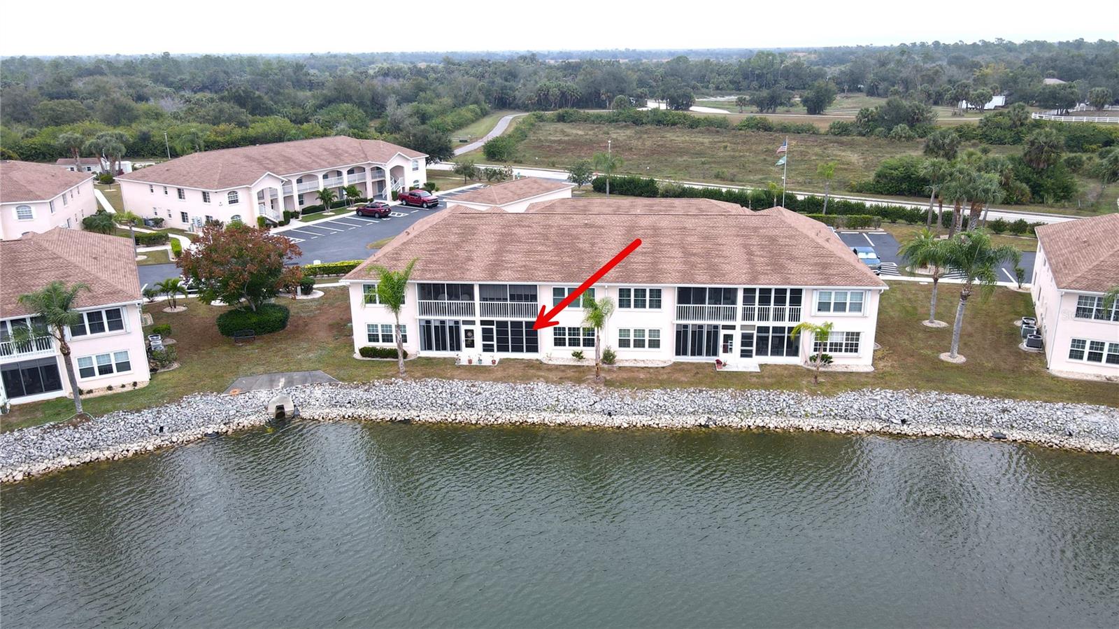 Image 30 of 32 For 12144 Egret Circle 503