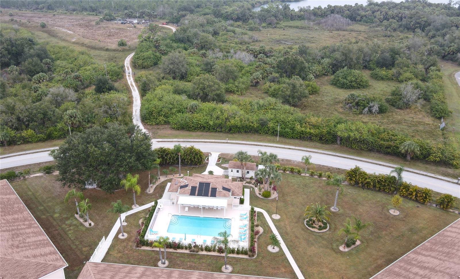 Image 31 of 32 For 12144 Egret Circle 503